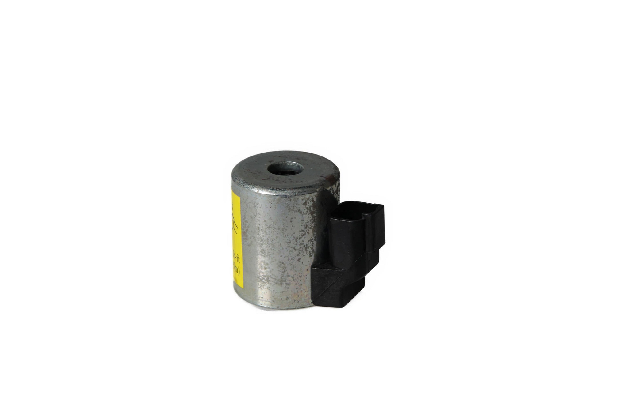COIL ASSY. | NEWHOLLANDCE | US | EN