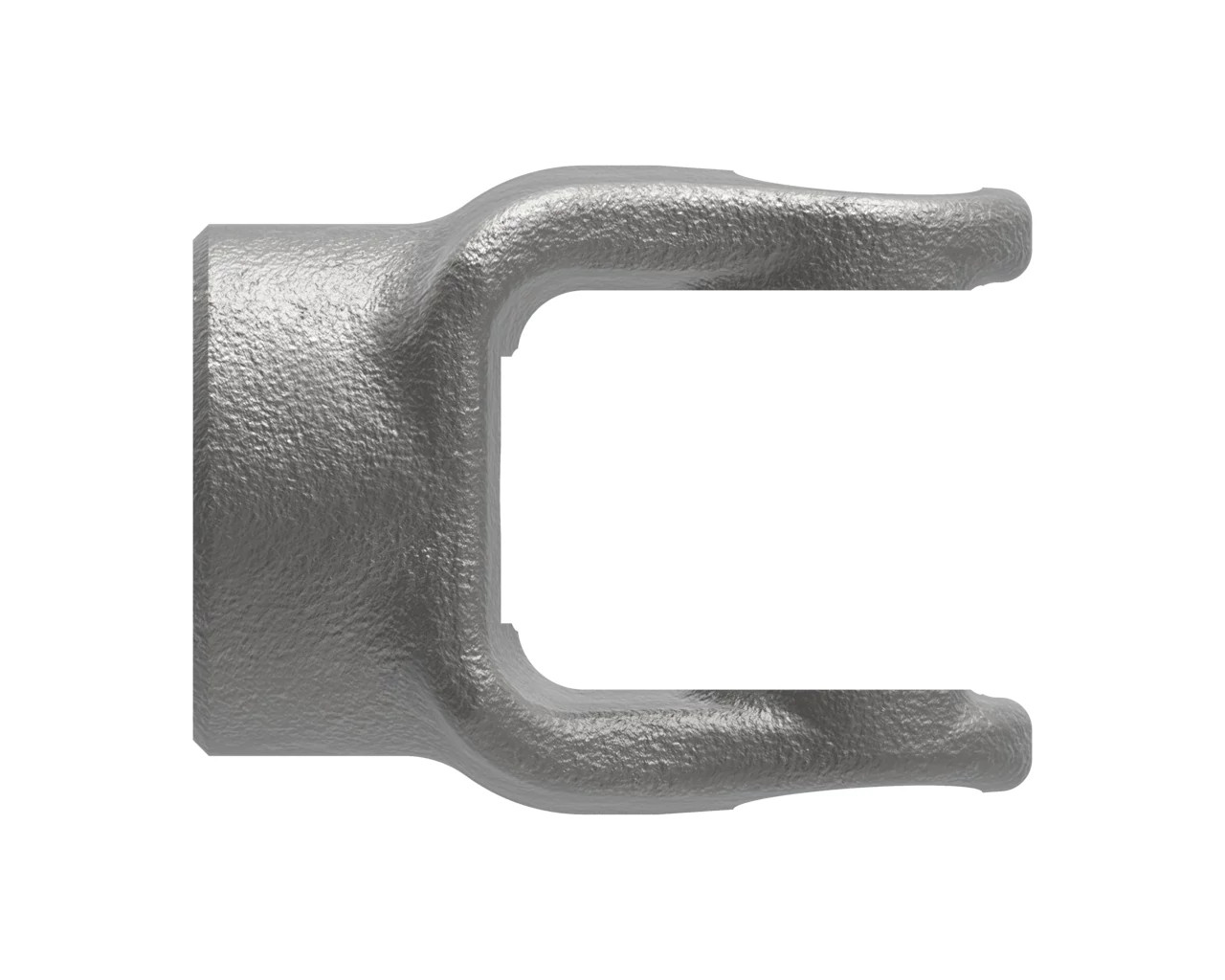 YOKE | CASECE | CA | EN