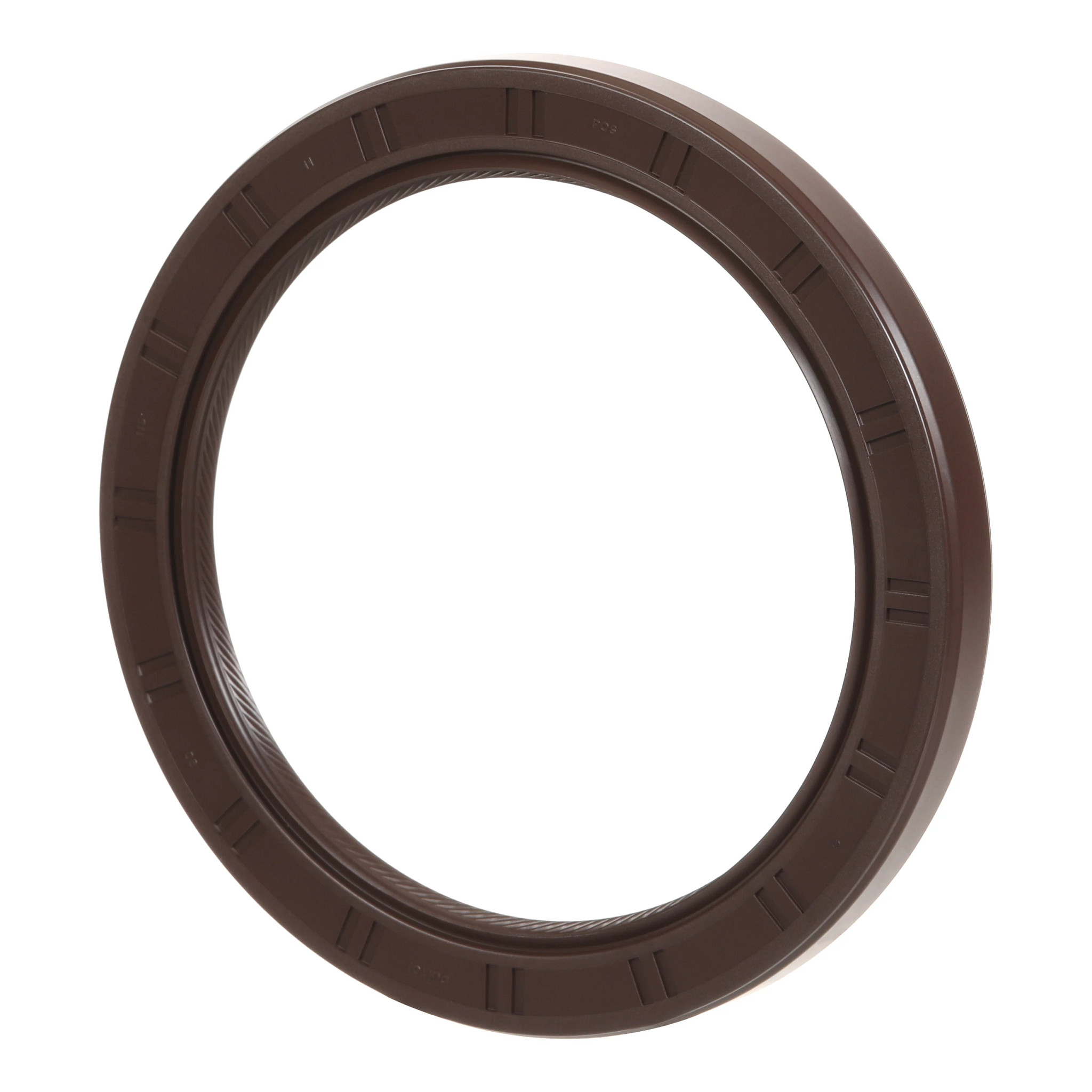 SEAL | CASEIH | EU | EN