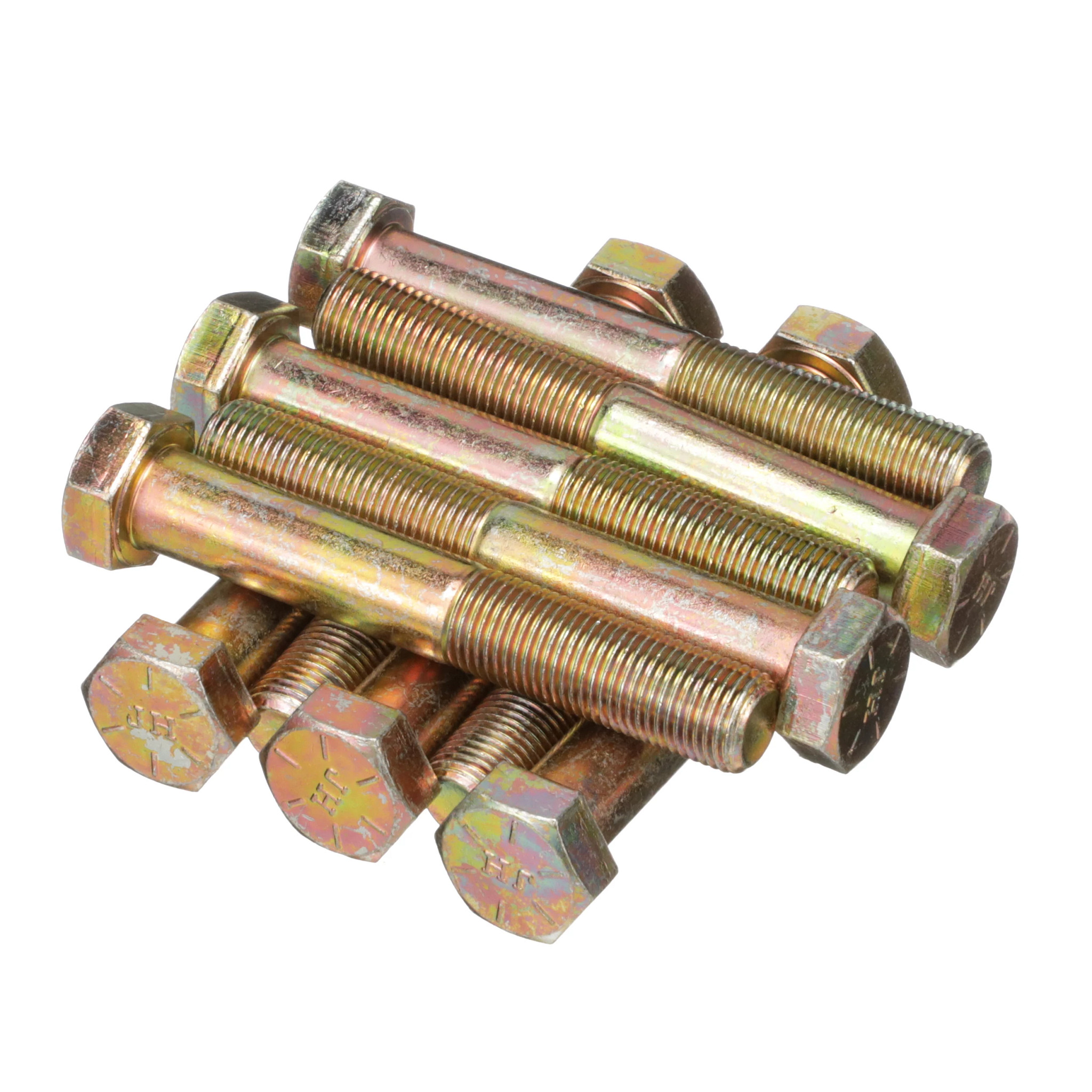 PARAFUSO | CASEIH | BR | PT