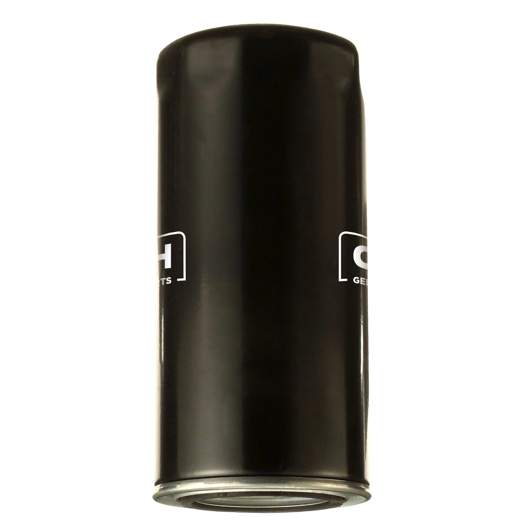 FILTRE A HUILE MOTEU | CASECE | CA | FR