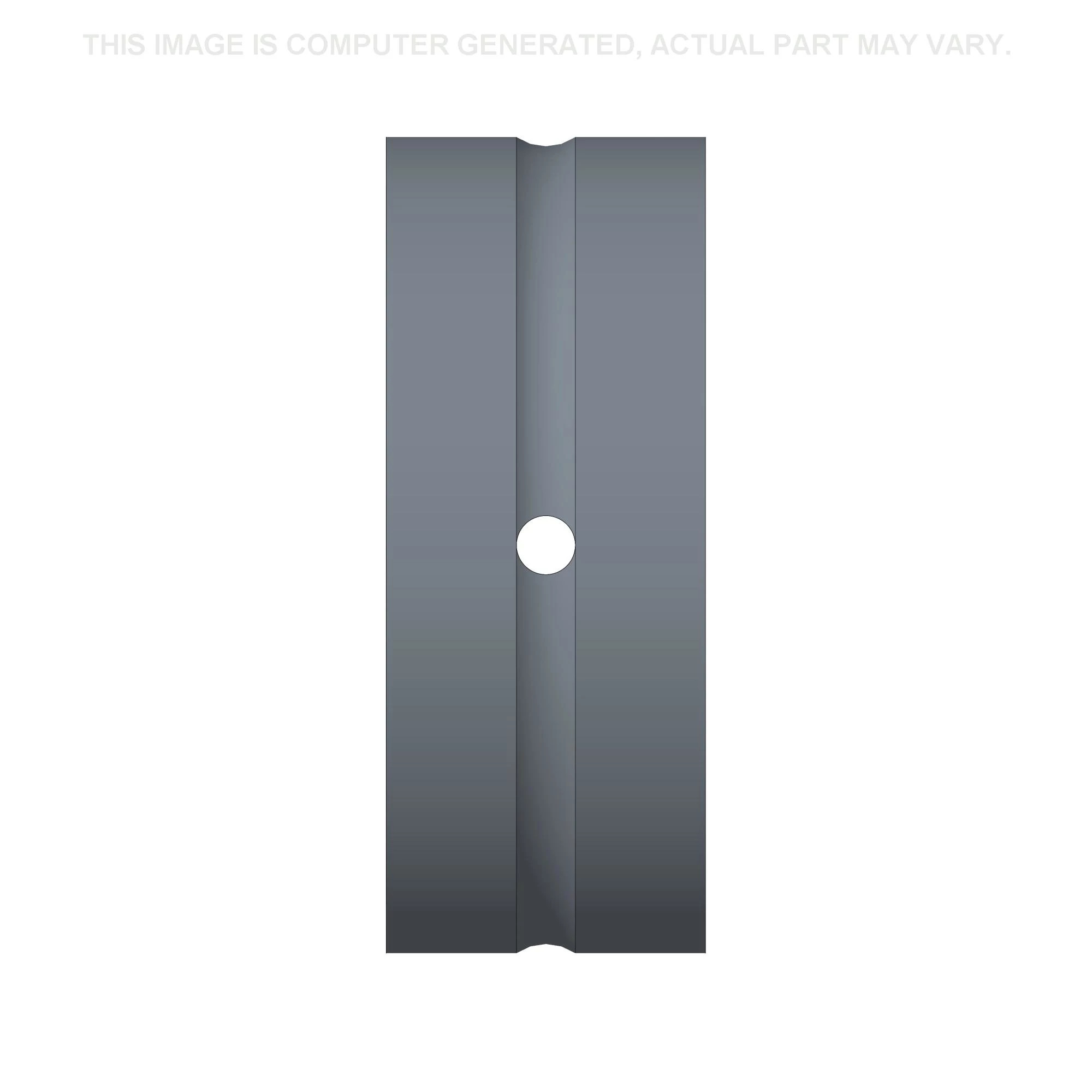 BUSHING | NEWHOLLANDCE | AMEA | EN