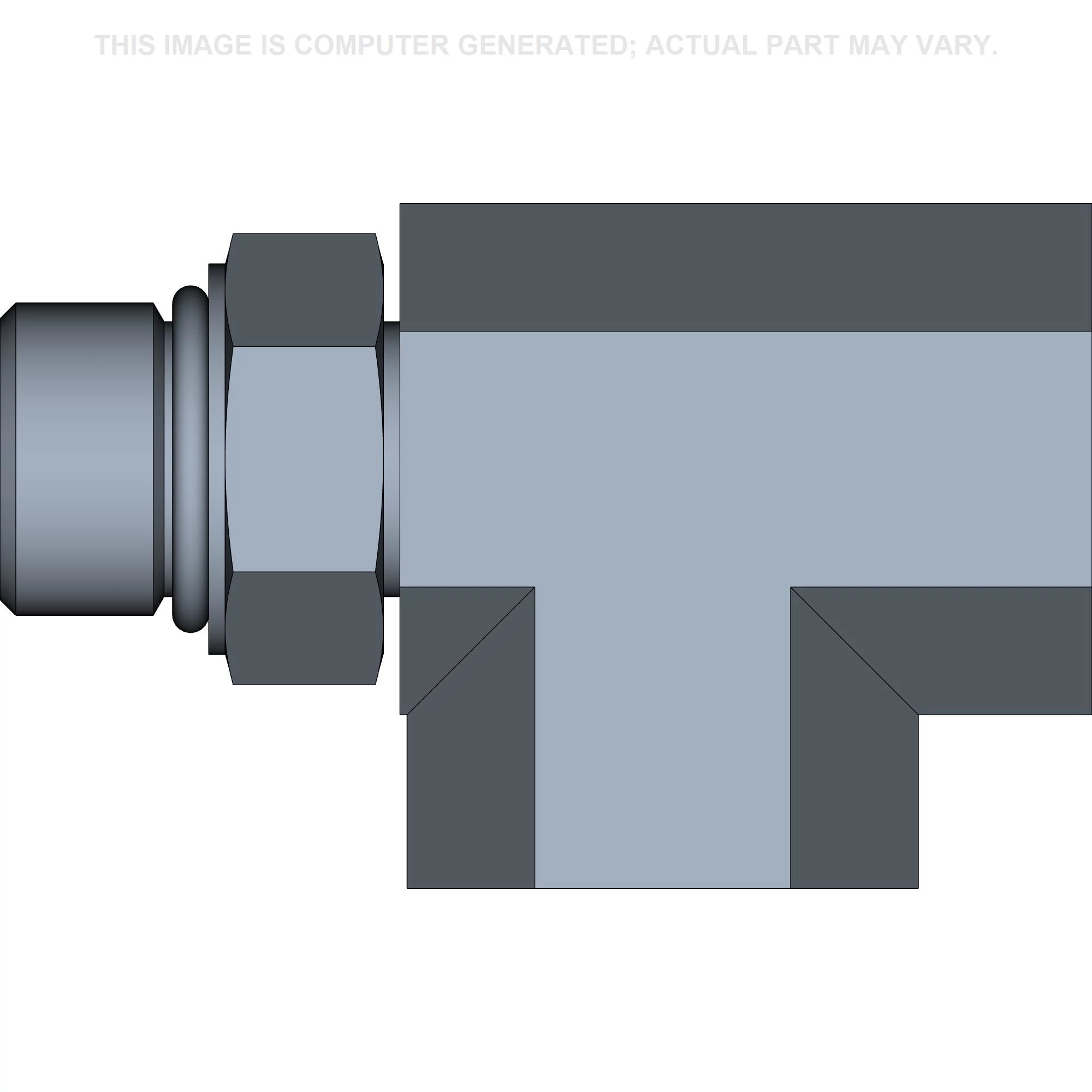 TEE | NEWHOLLANDCE | AMEA | RU