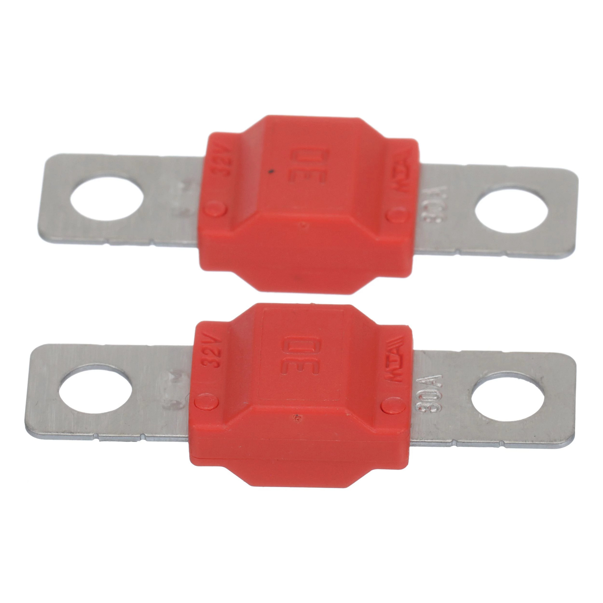 SIKRING | CASEIH | EU | DA