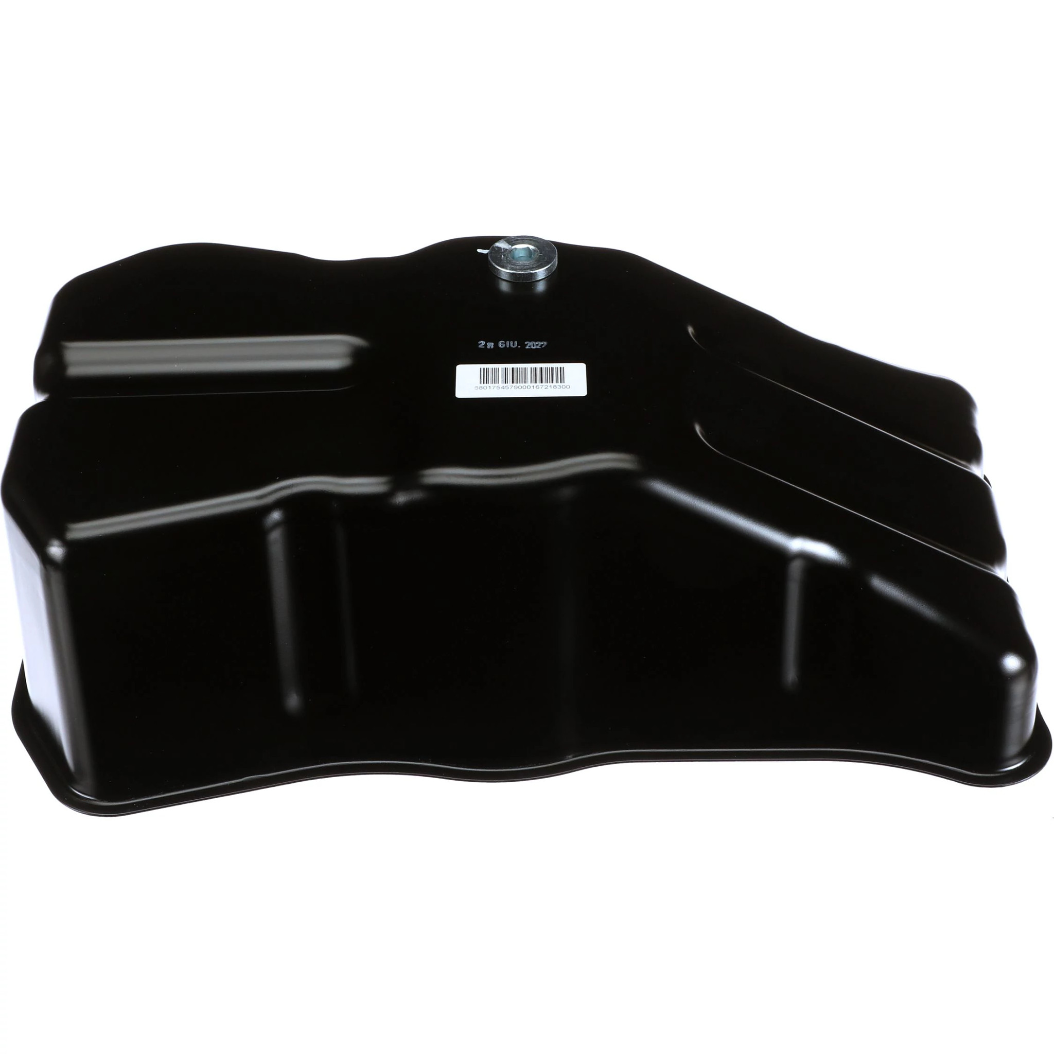 CARTER | NEWHOLLANDAG | AMEA | FR