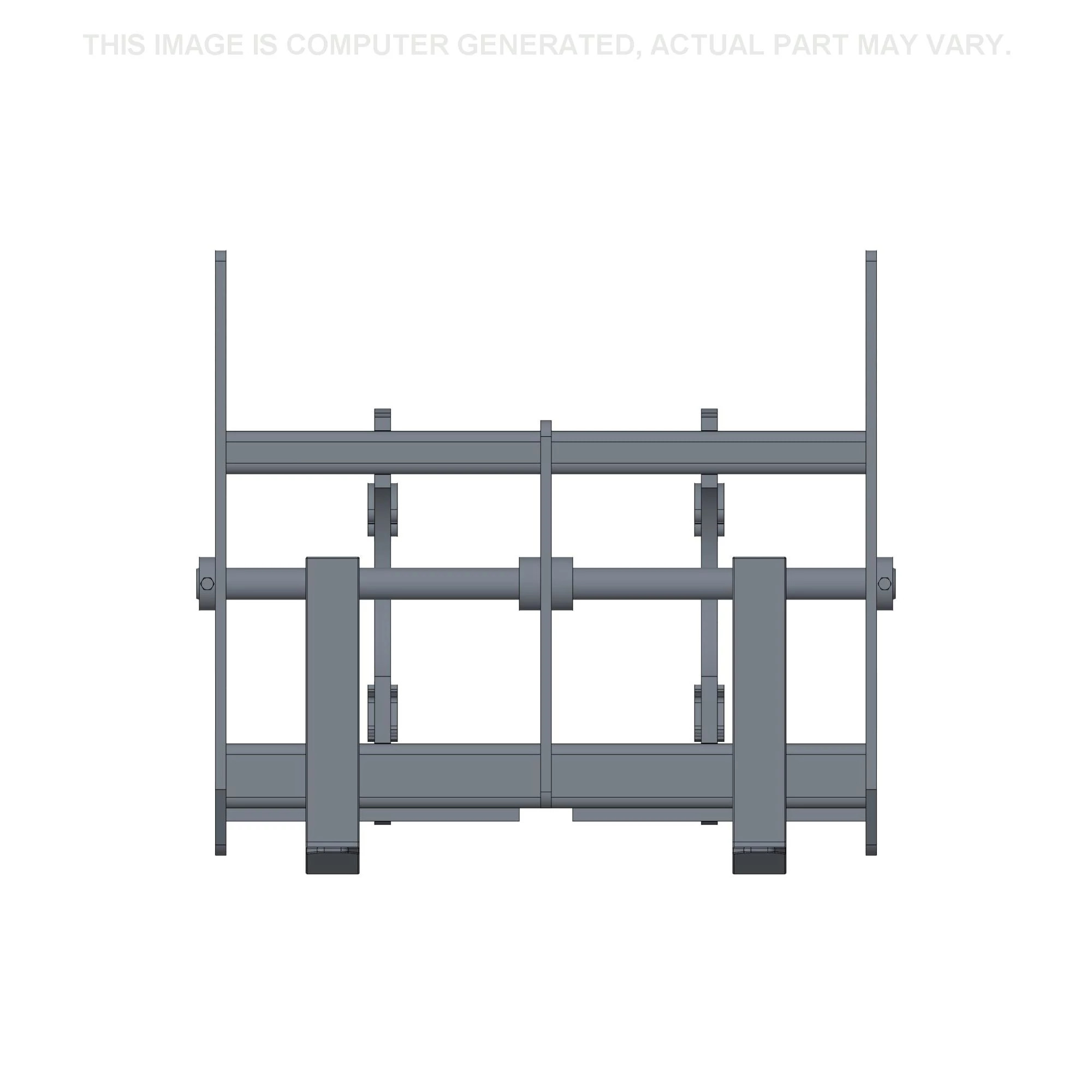 ATTACHMENT | CASEIH | EU | PT