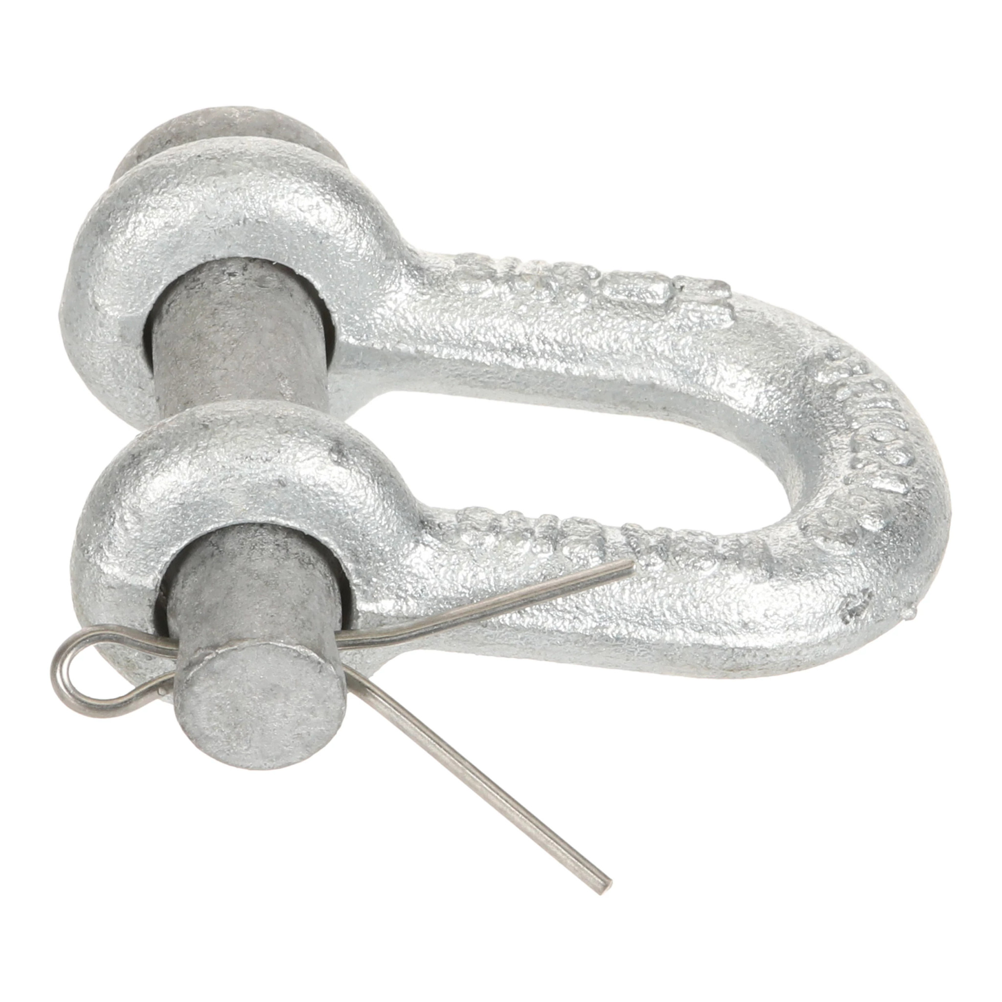 CHAPE | NEWHOLLANDAG | CA | FR