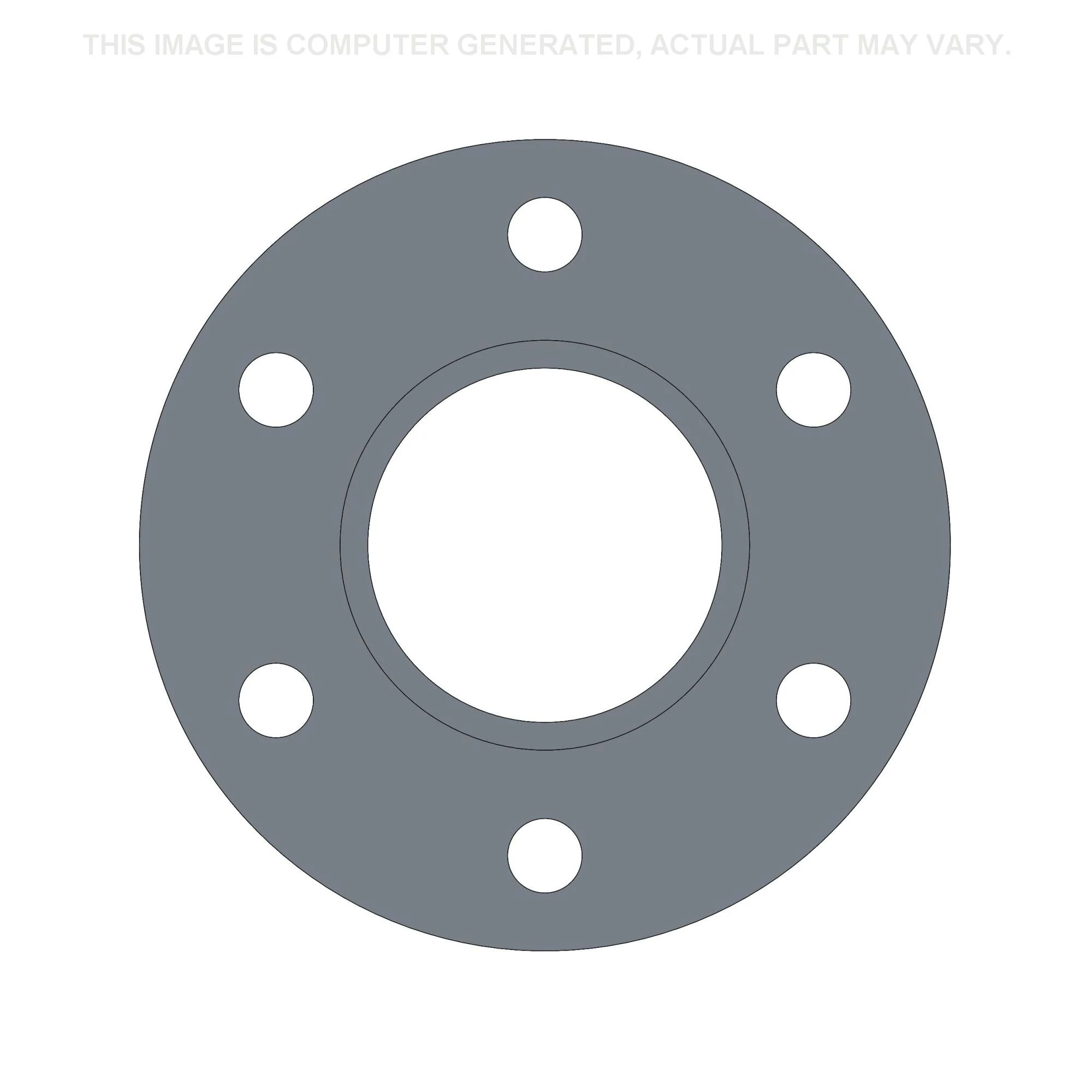 HUB | NEWHOLLANDCE | ANZ | EN