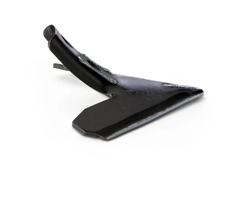 SWEEP | NEWHOLLANDAG | CA | EN