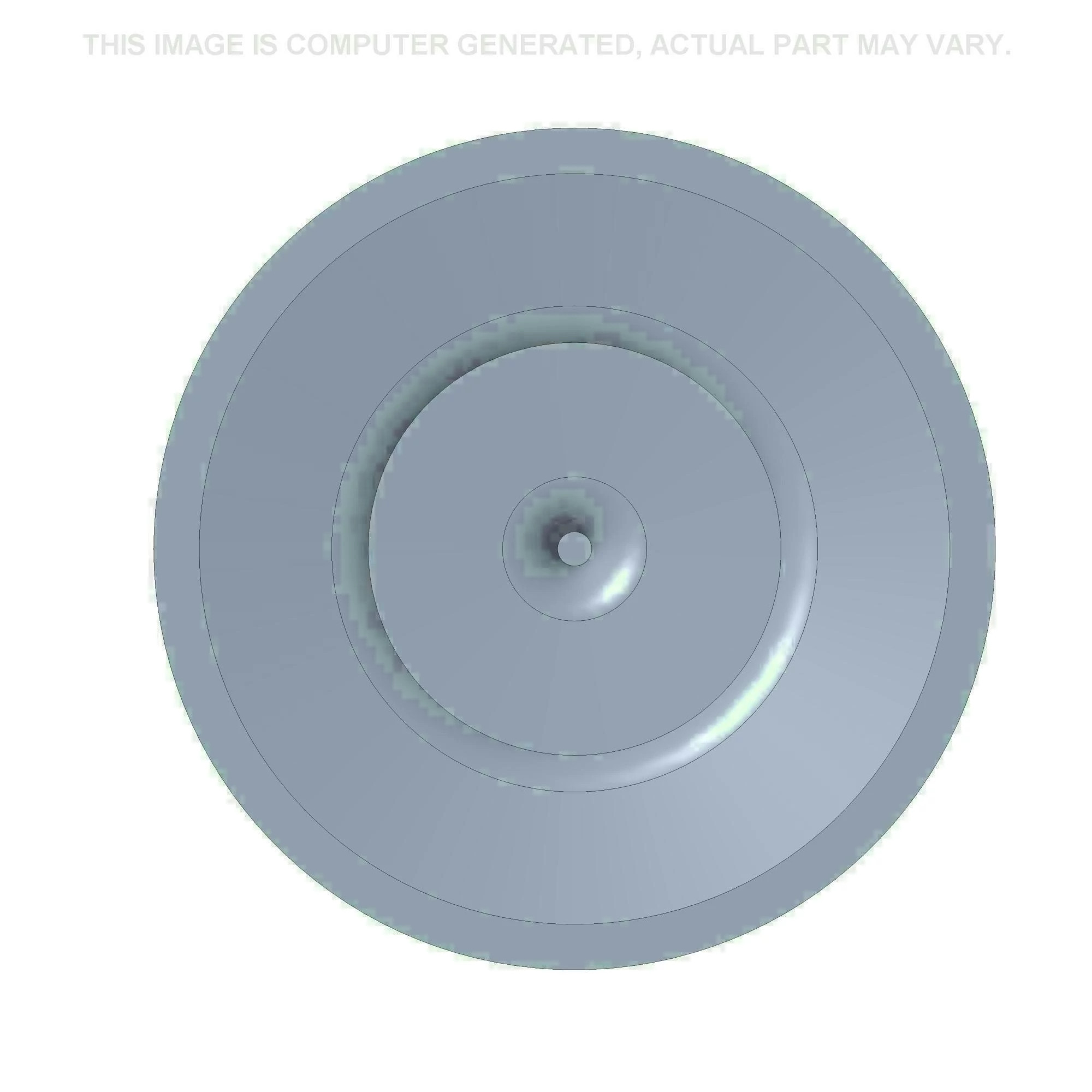 COVER | CASECE | CA | EN