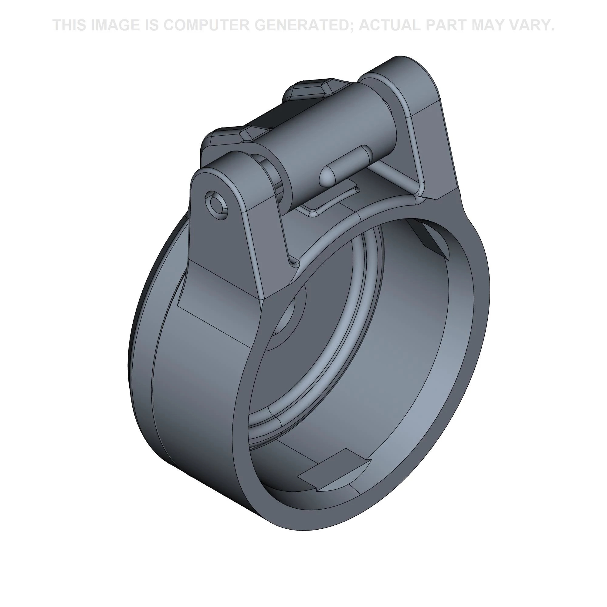 Staubkappe | DEFAULT | EU | SV