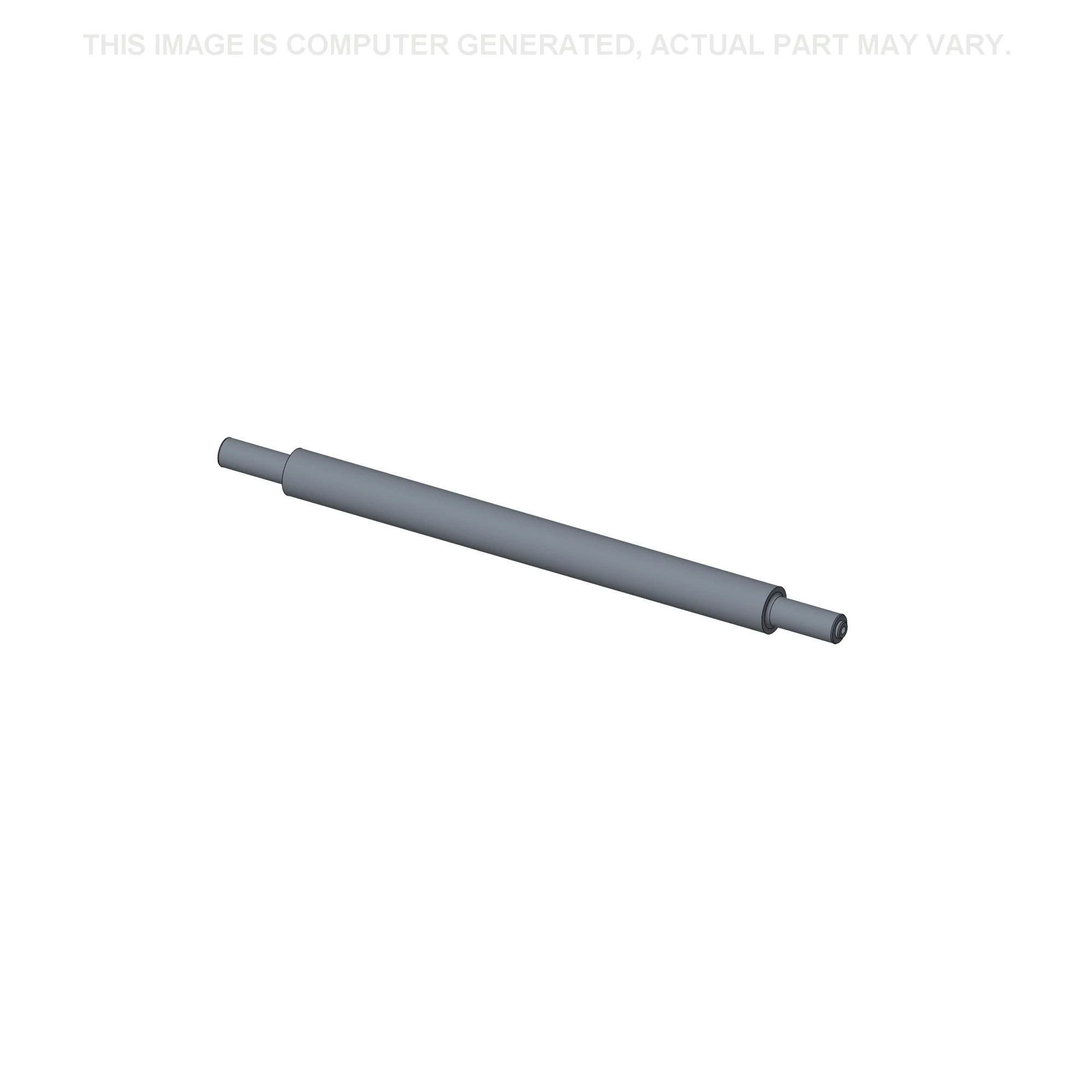 RODILLO | NEWHOLLANDAG | ES | ES