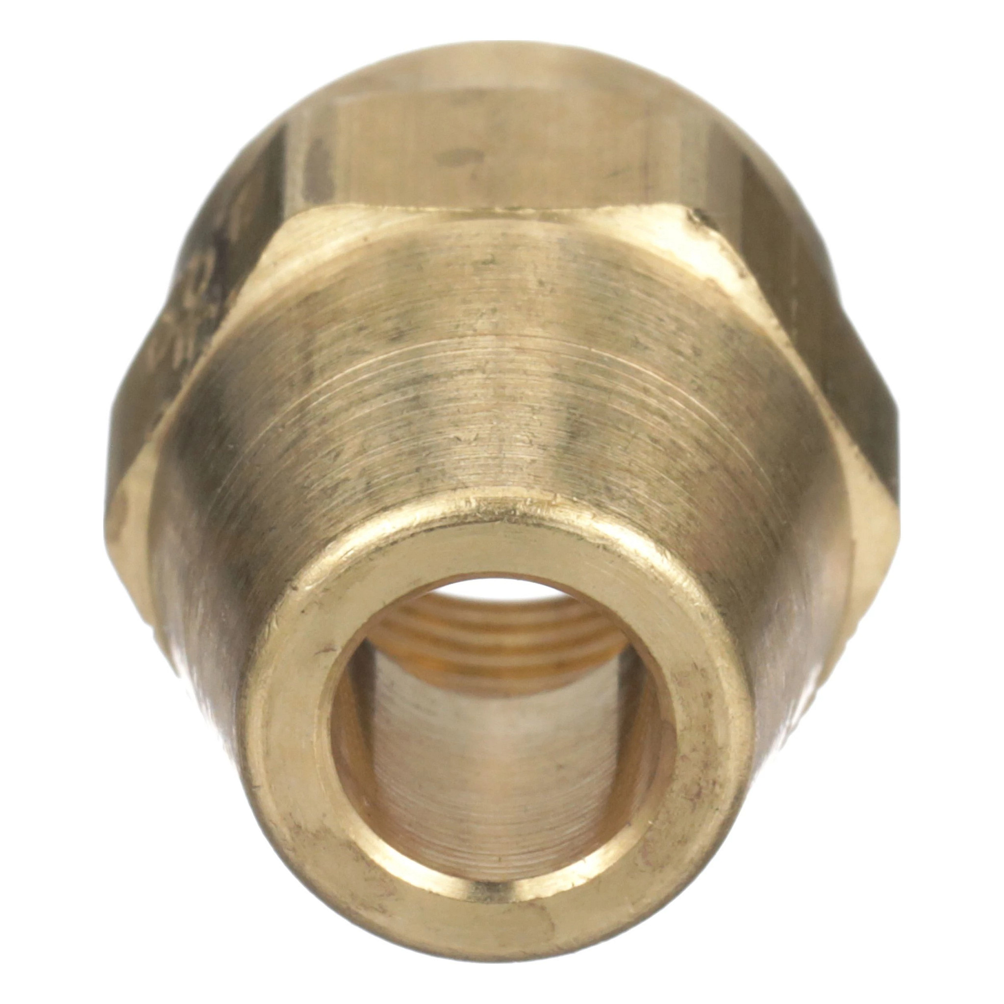Nut - 30773V