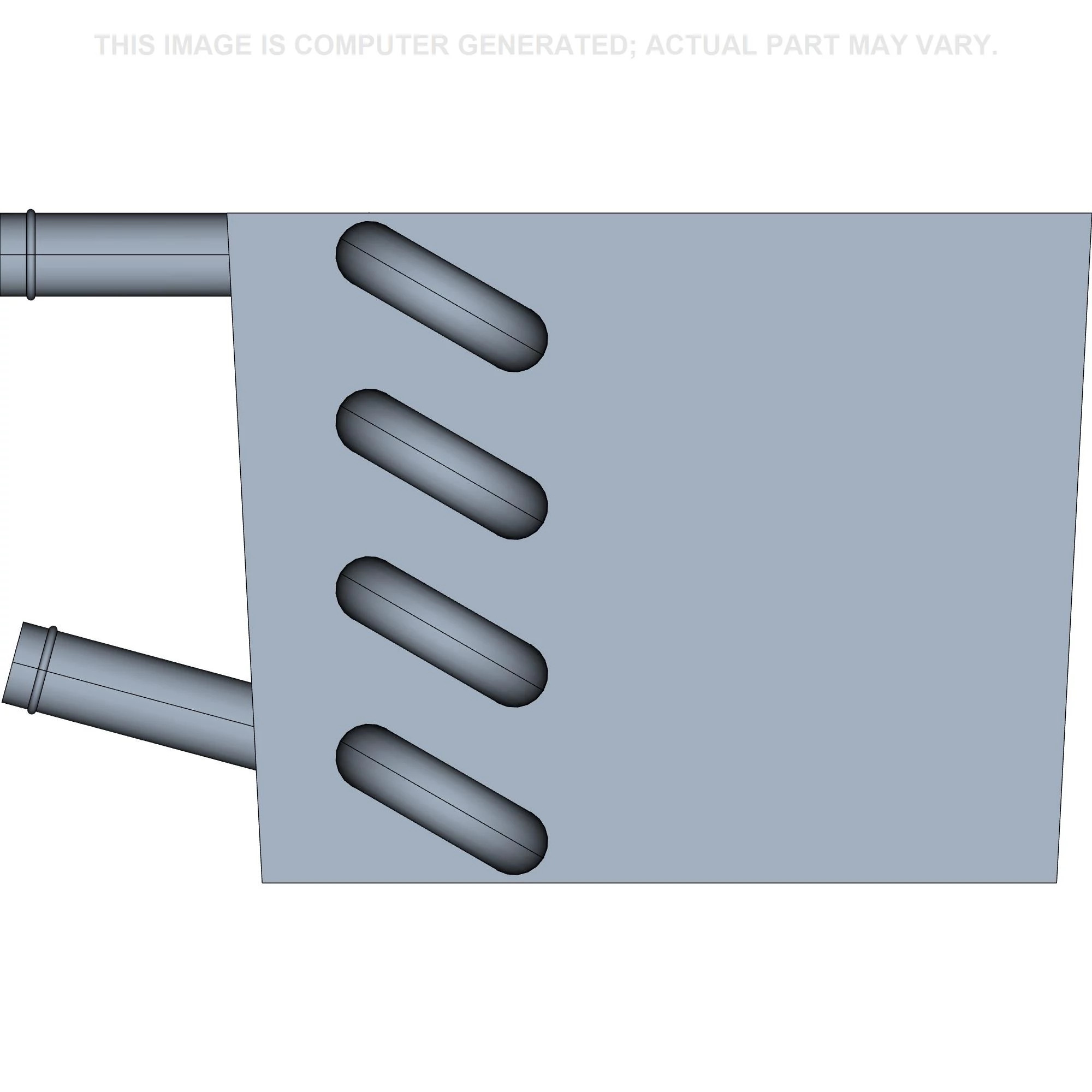 HEATER | CASECE | CA | EN