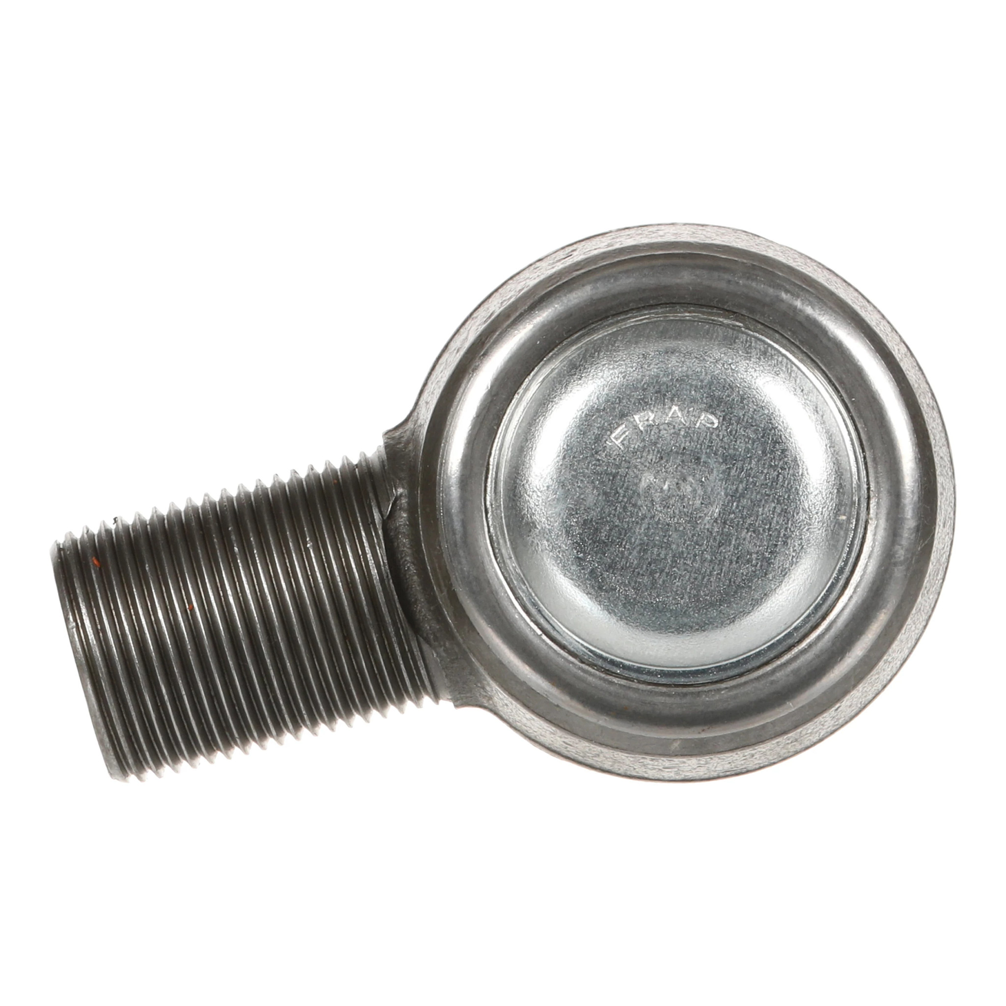 TRACK ROD END ASSY | CASEIH | US | EN