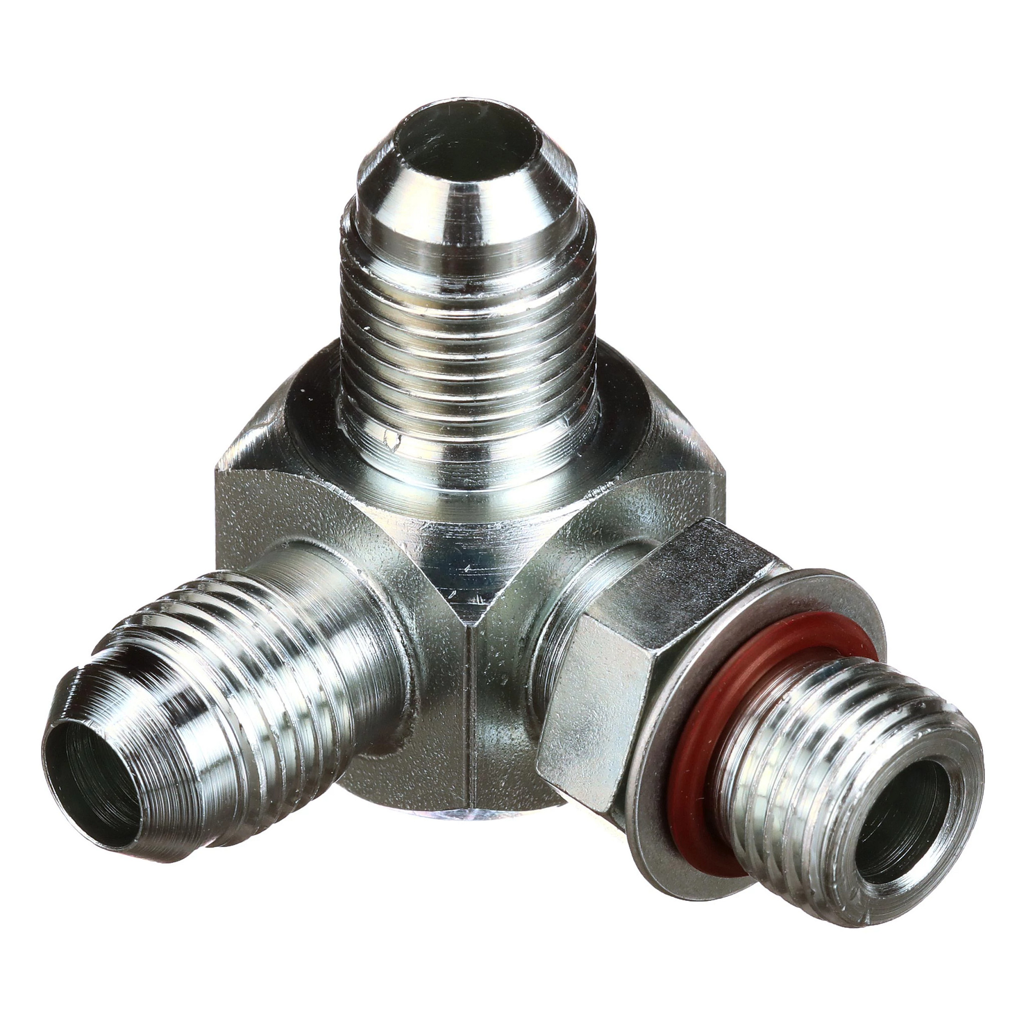 TEE | CASEIH | CA | EN