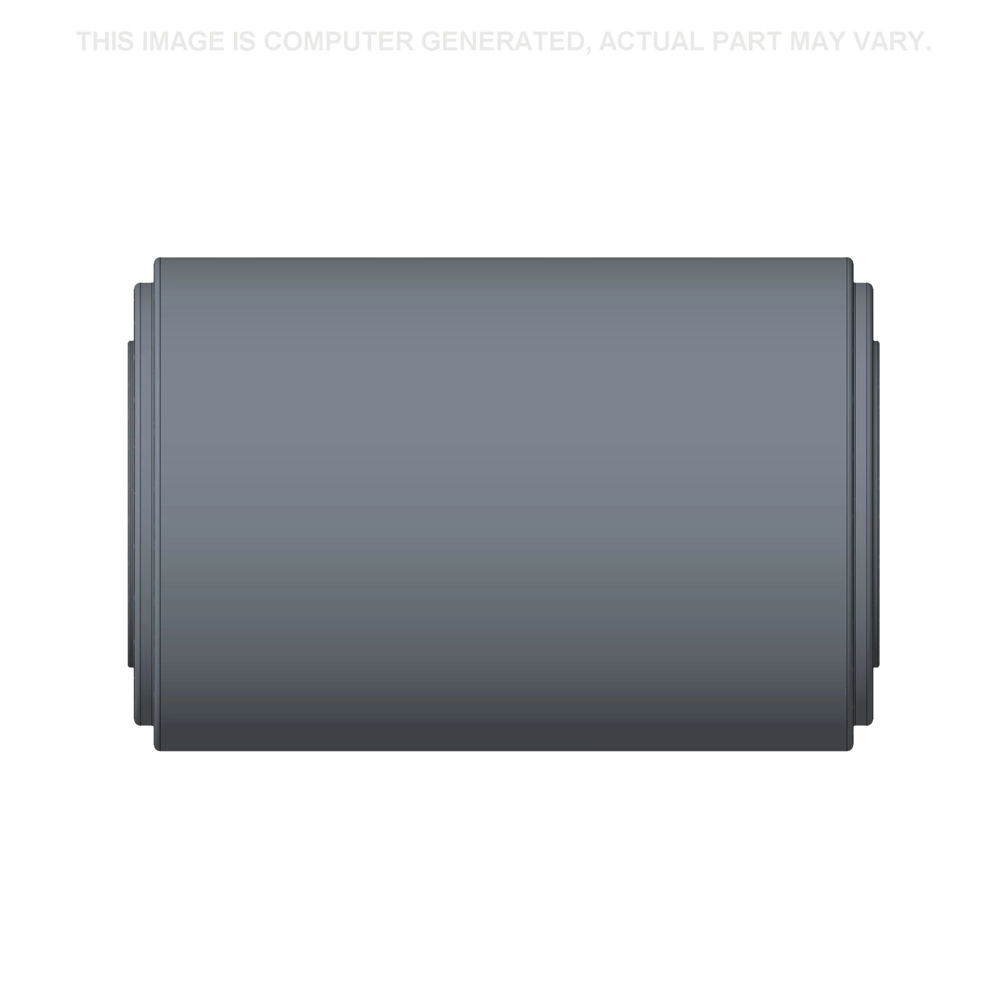 SHOCK ABSORBER | FLEXICOIL | AMEA | EN