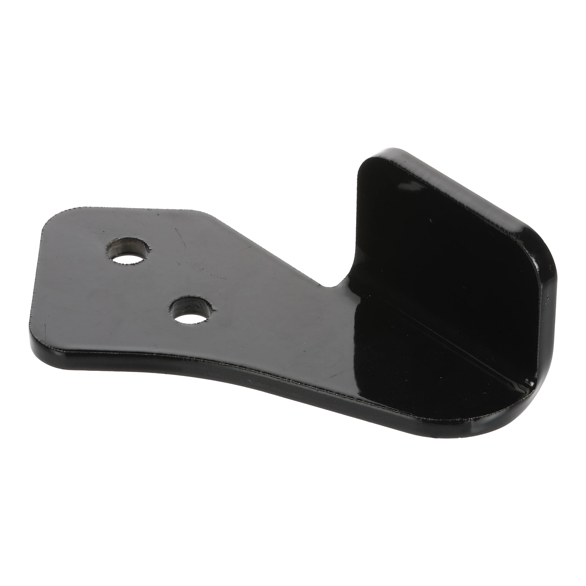 PLATE | CASEIH | SA | PT