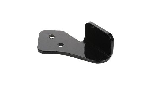 PLACA | NEWHOLLANDCE | EU | FR