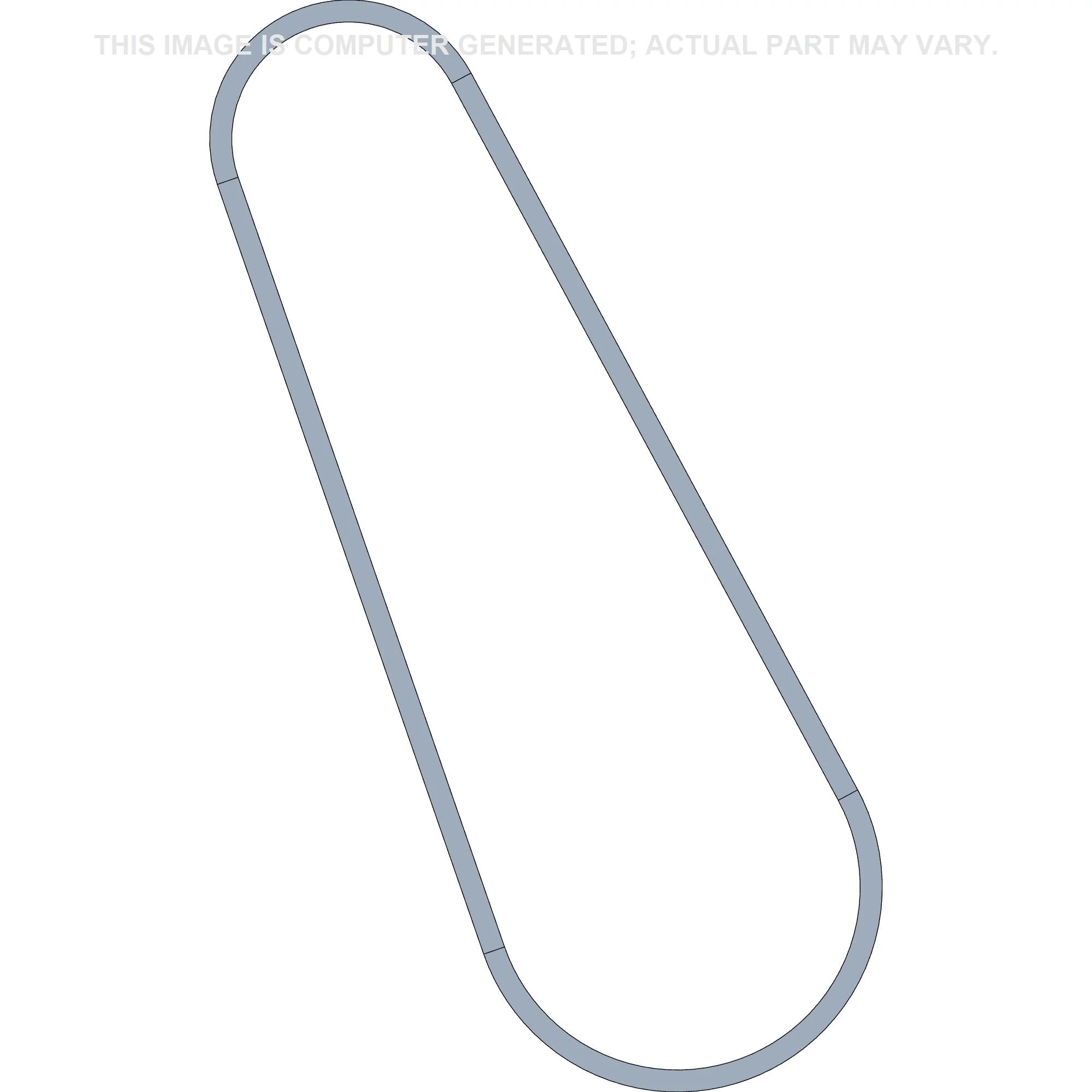 V-BELT | CASEIH | EU | EN