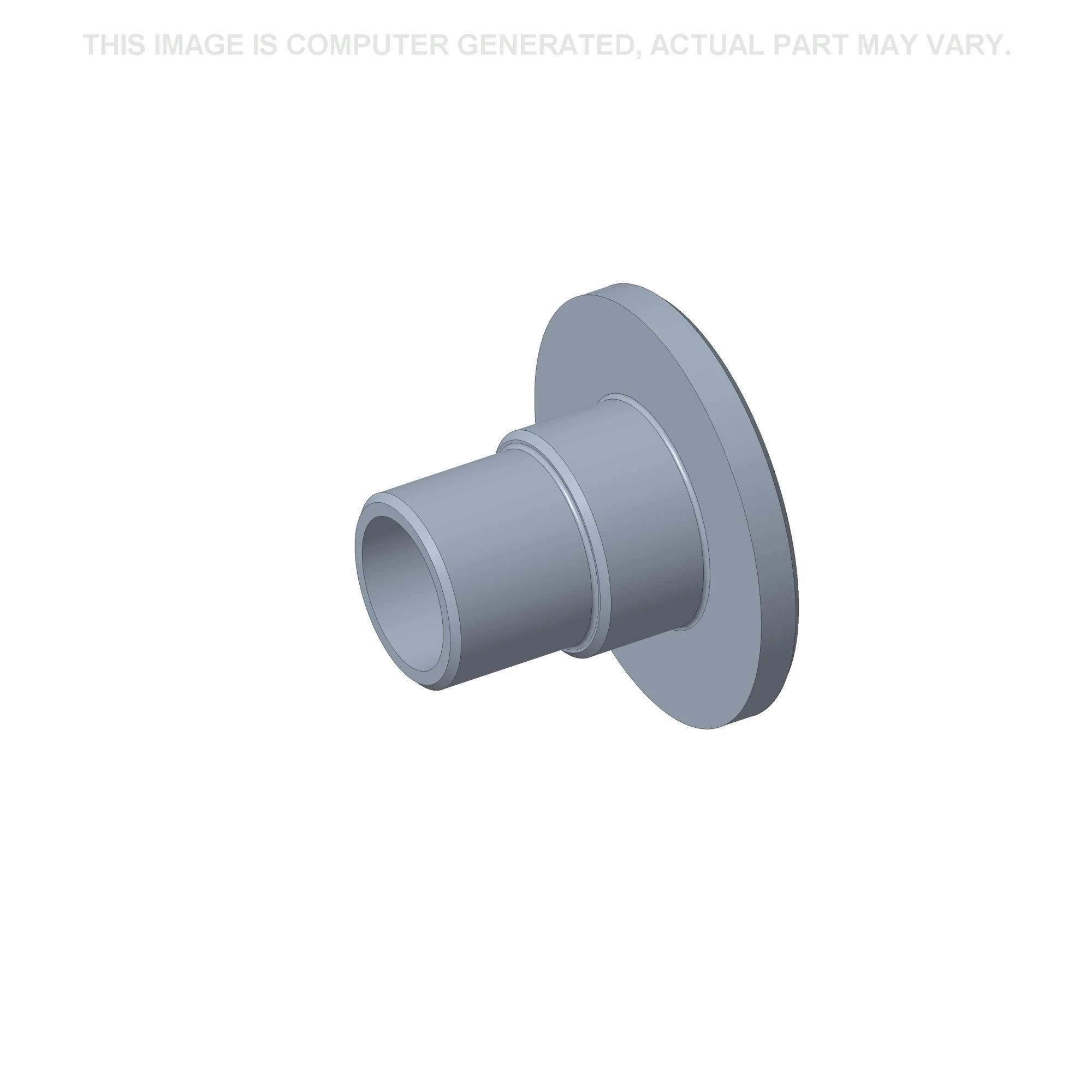 FLANGE | NEWHOLLANDCE | BR | PT