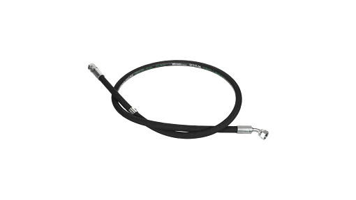 HYDRAULIC HOSE | NEWHOLLANDAG | US | EN