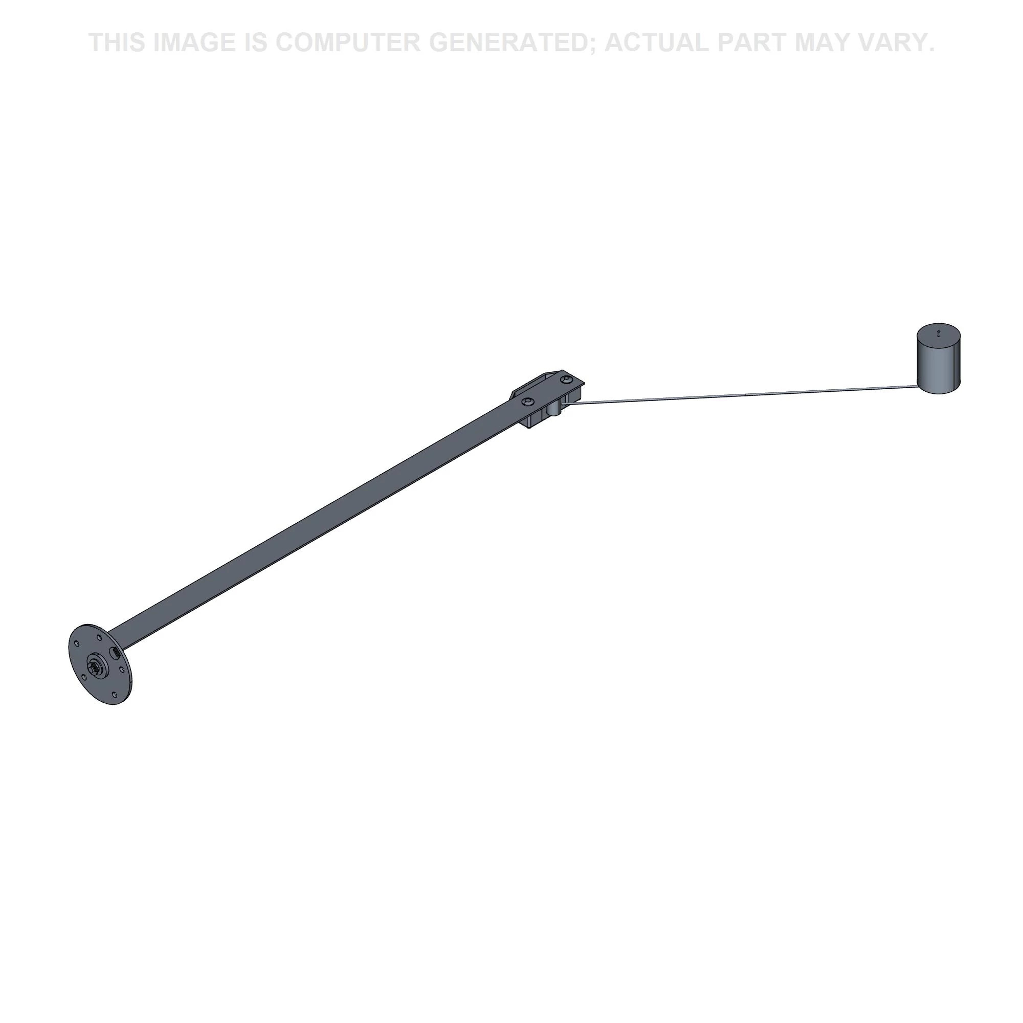 SENSOR | CASECE | BR | PT
