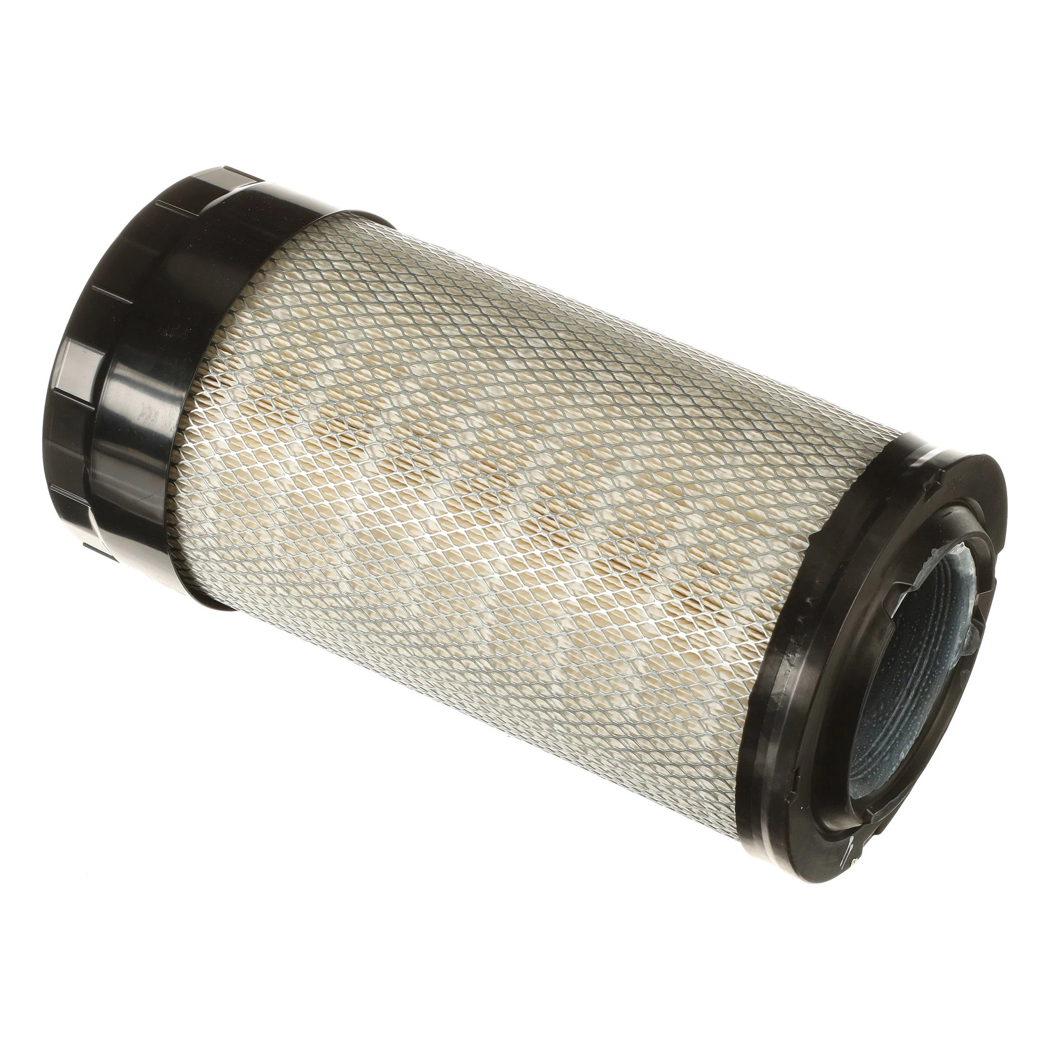 Air Filter - 47607783