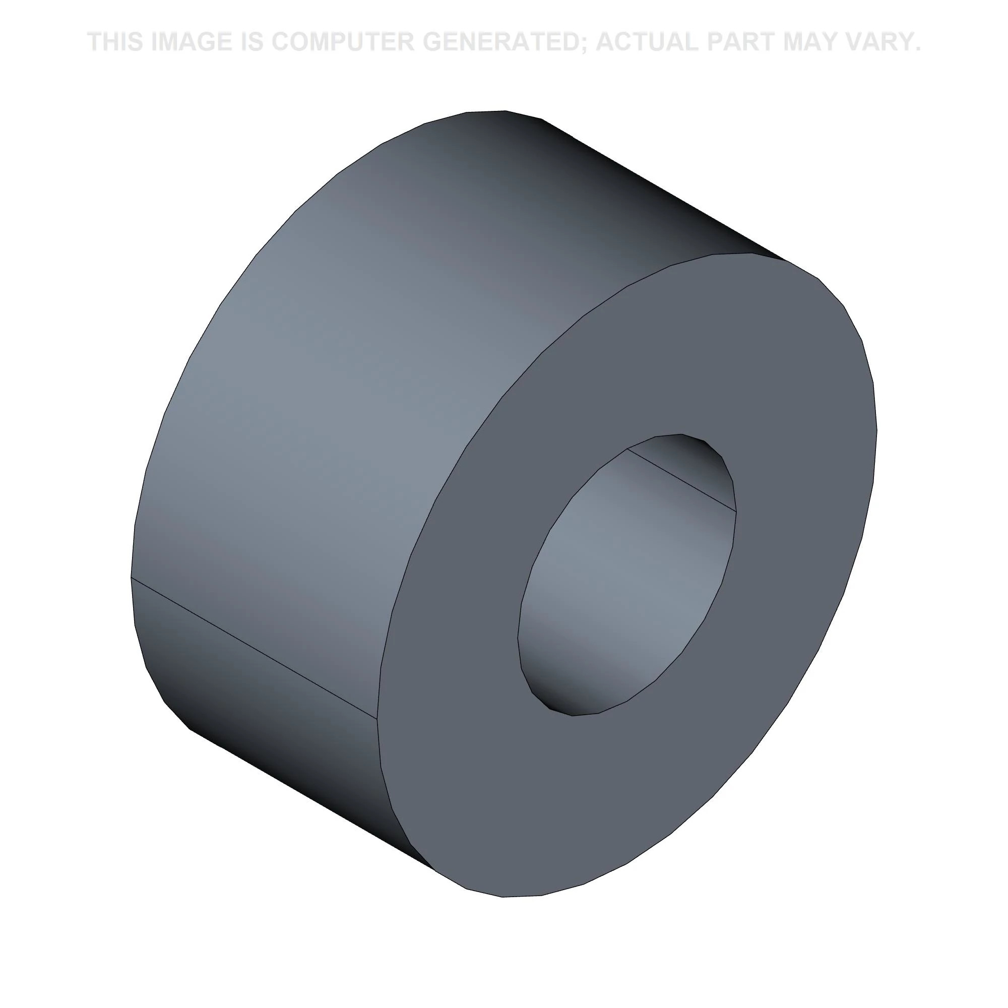 BUSHING | CASEIH | EU | EN