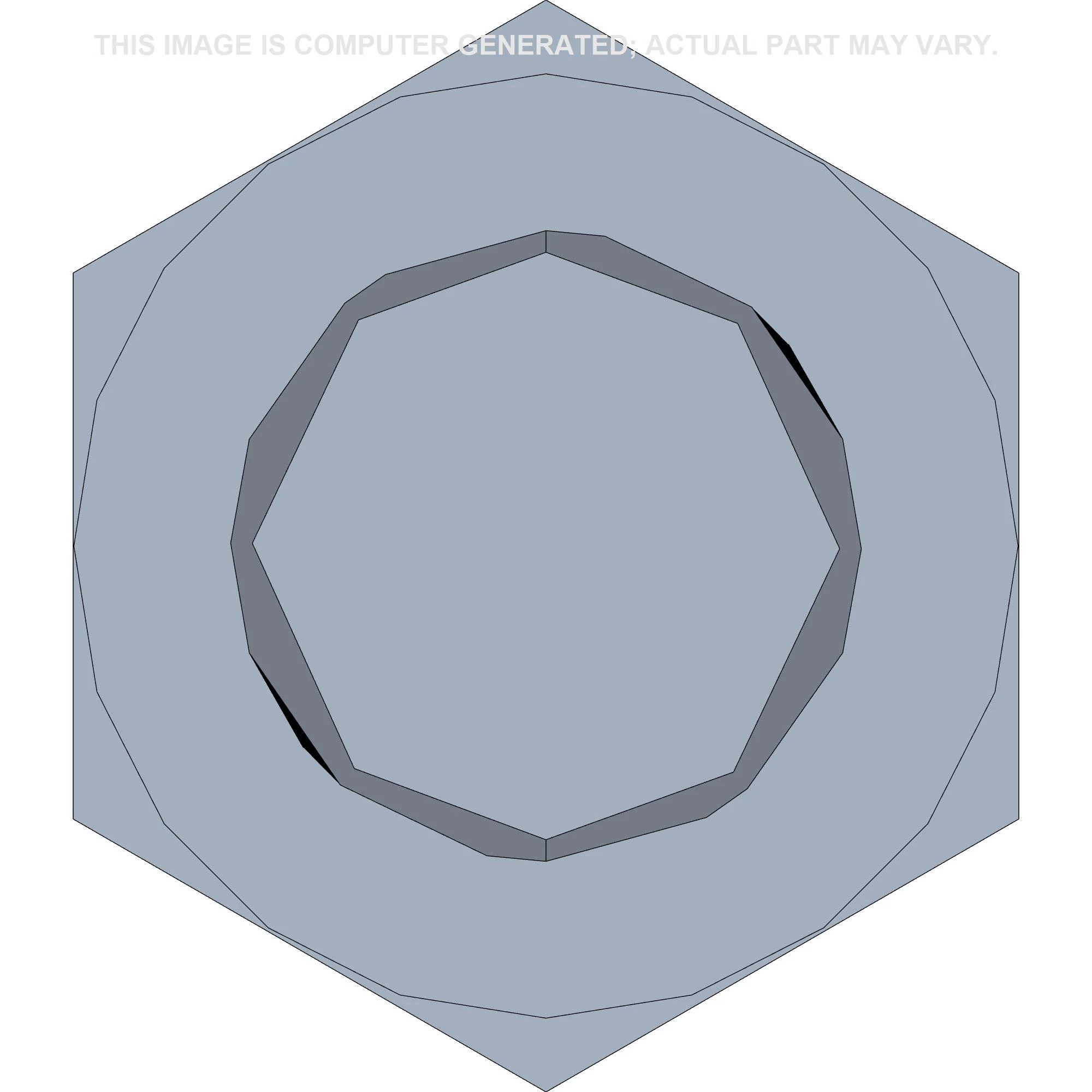 BOLT | NEWHOLLANDAG | US | EN