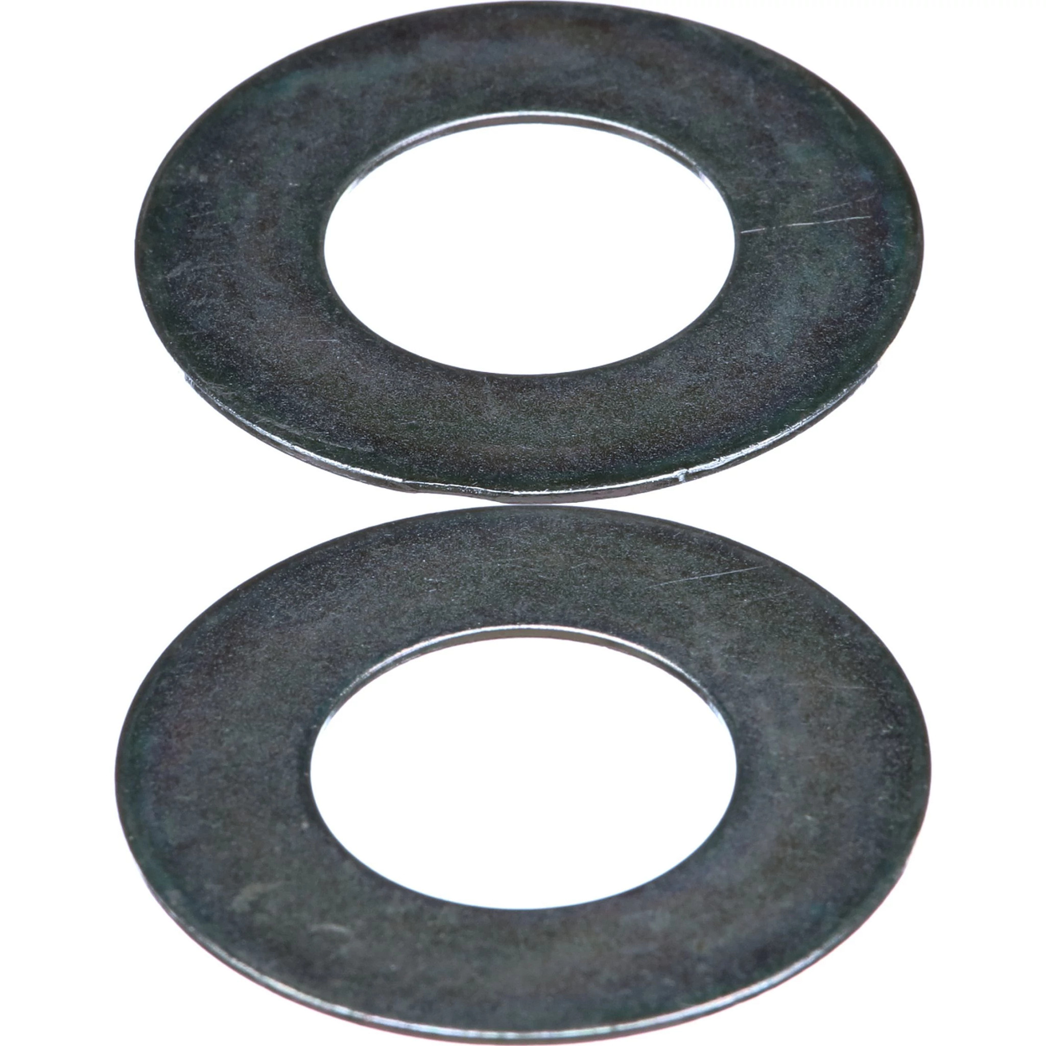 Anilha - 26 mm DI x 51 mm DE x 1,17 mm Esp