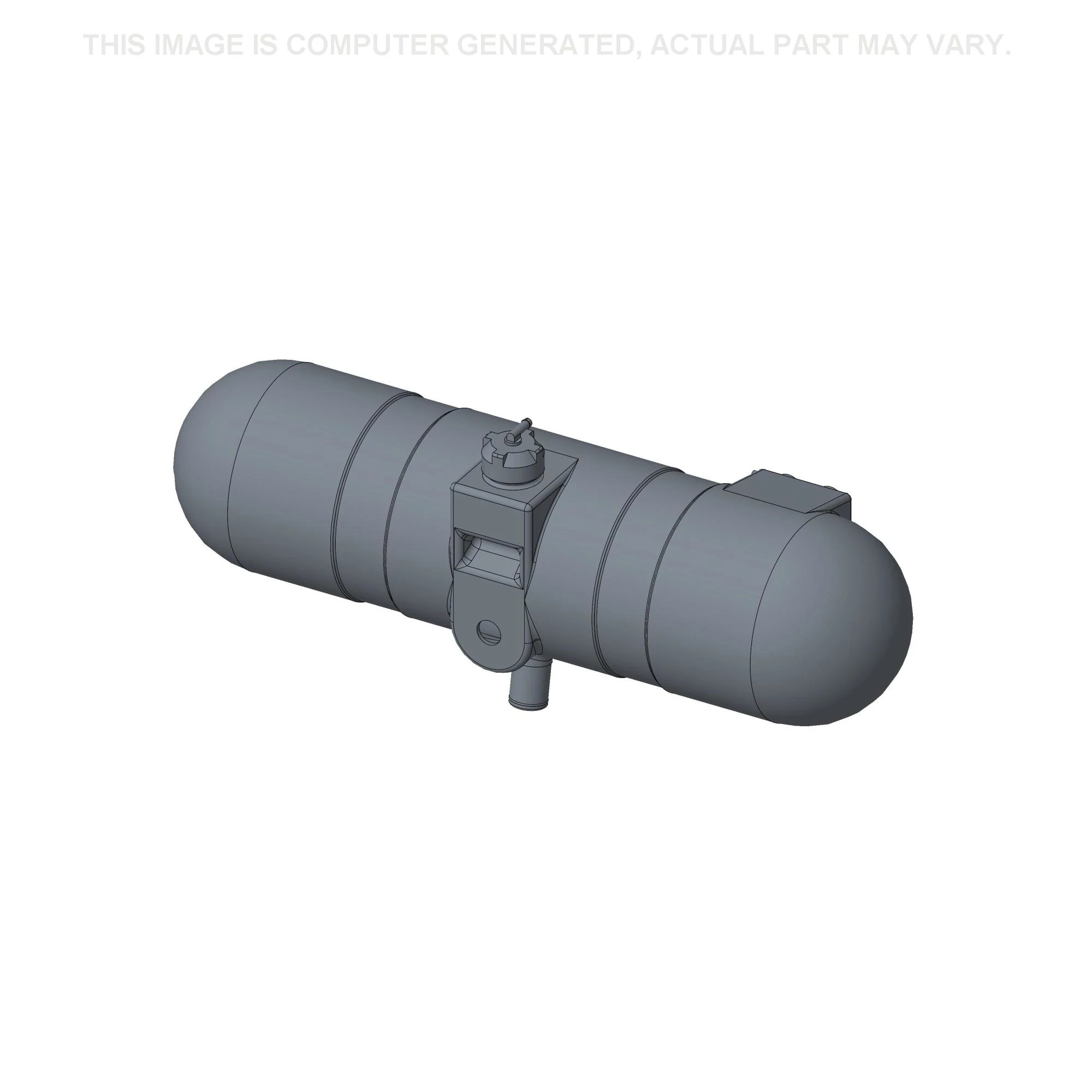 RESERVOIR | CASEIH | EU | FR