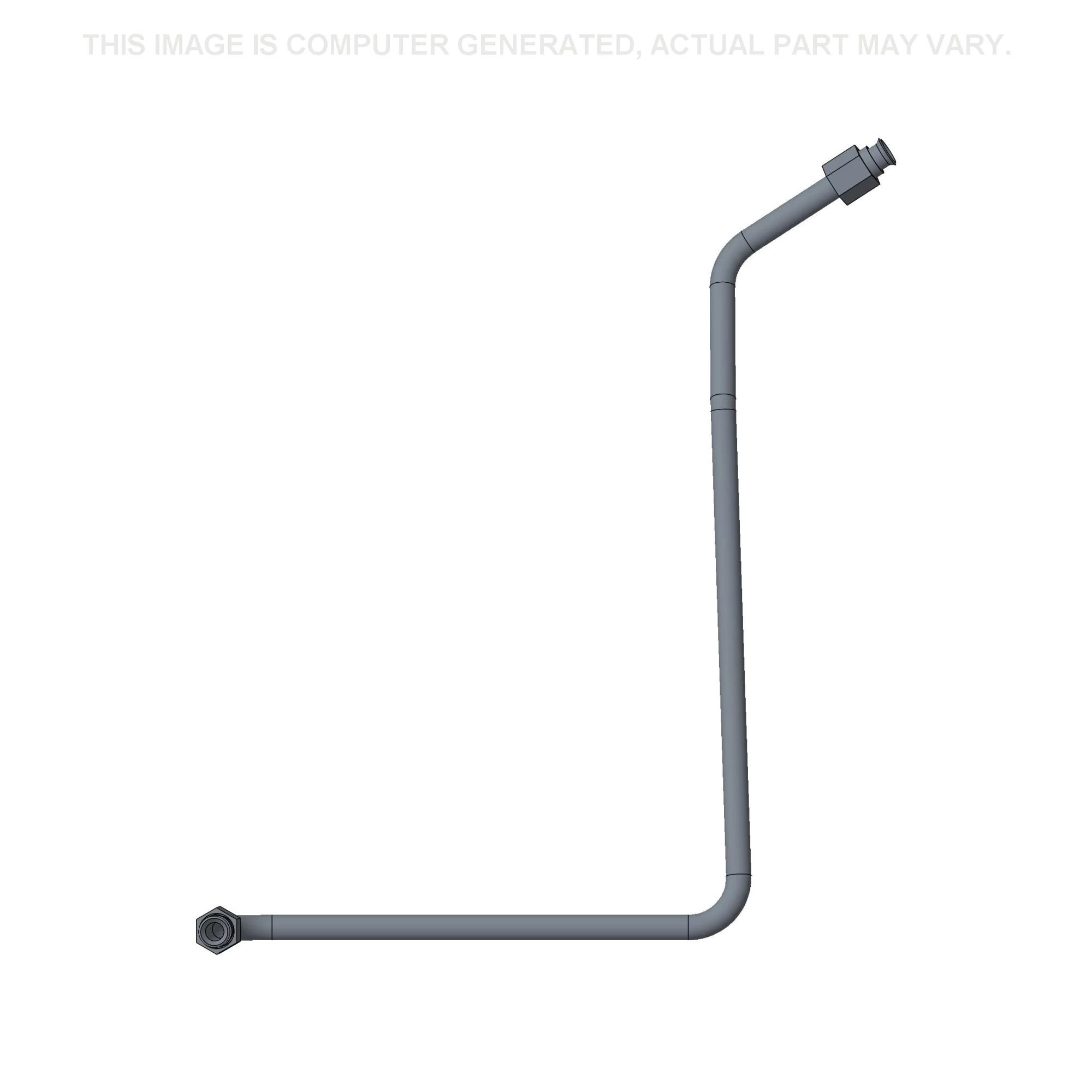 TUBE | CASEIH | ANZ | EN