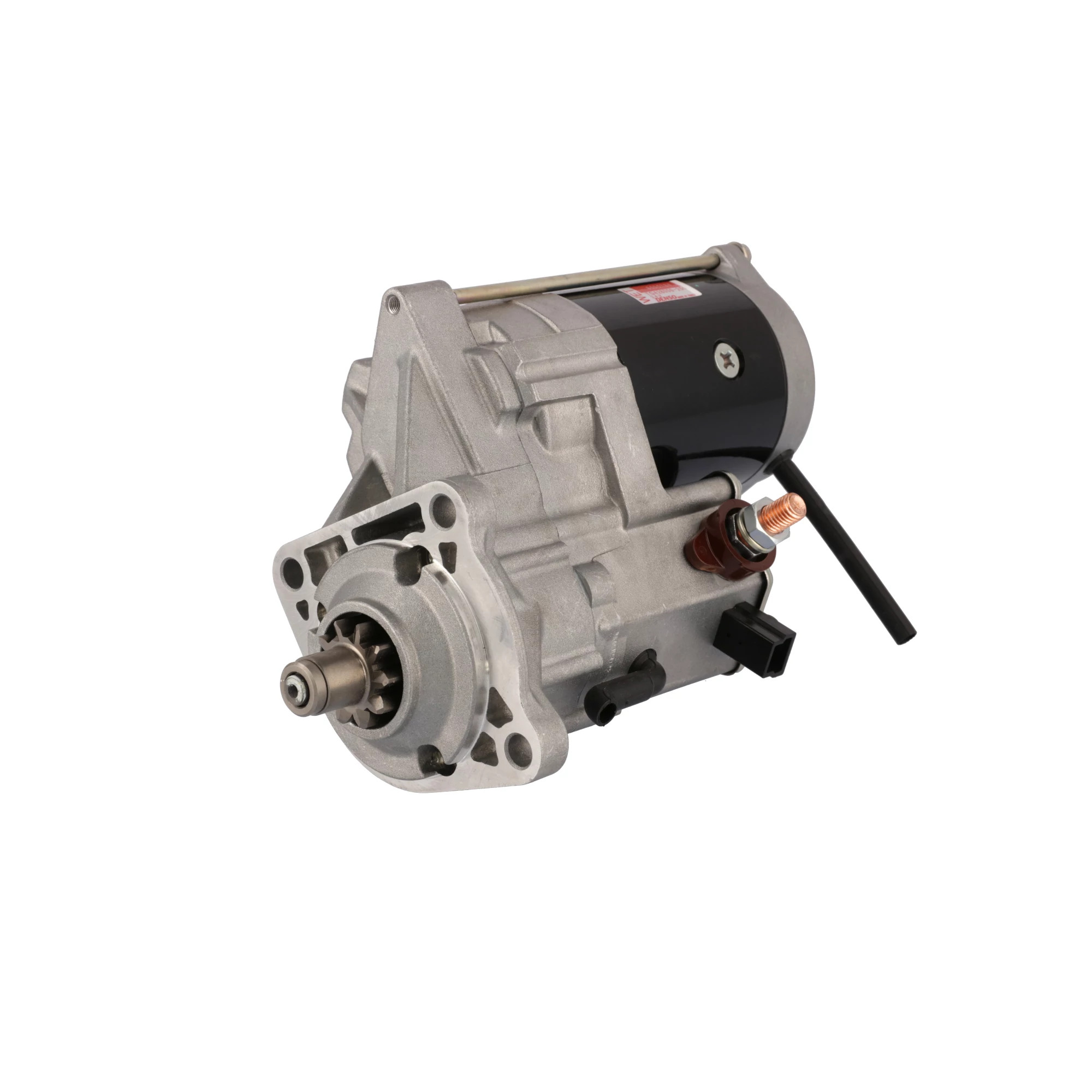 kazu sss glider - Marca GLIDER - Página 1 - Busca na Kazu Motos