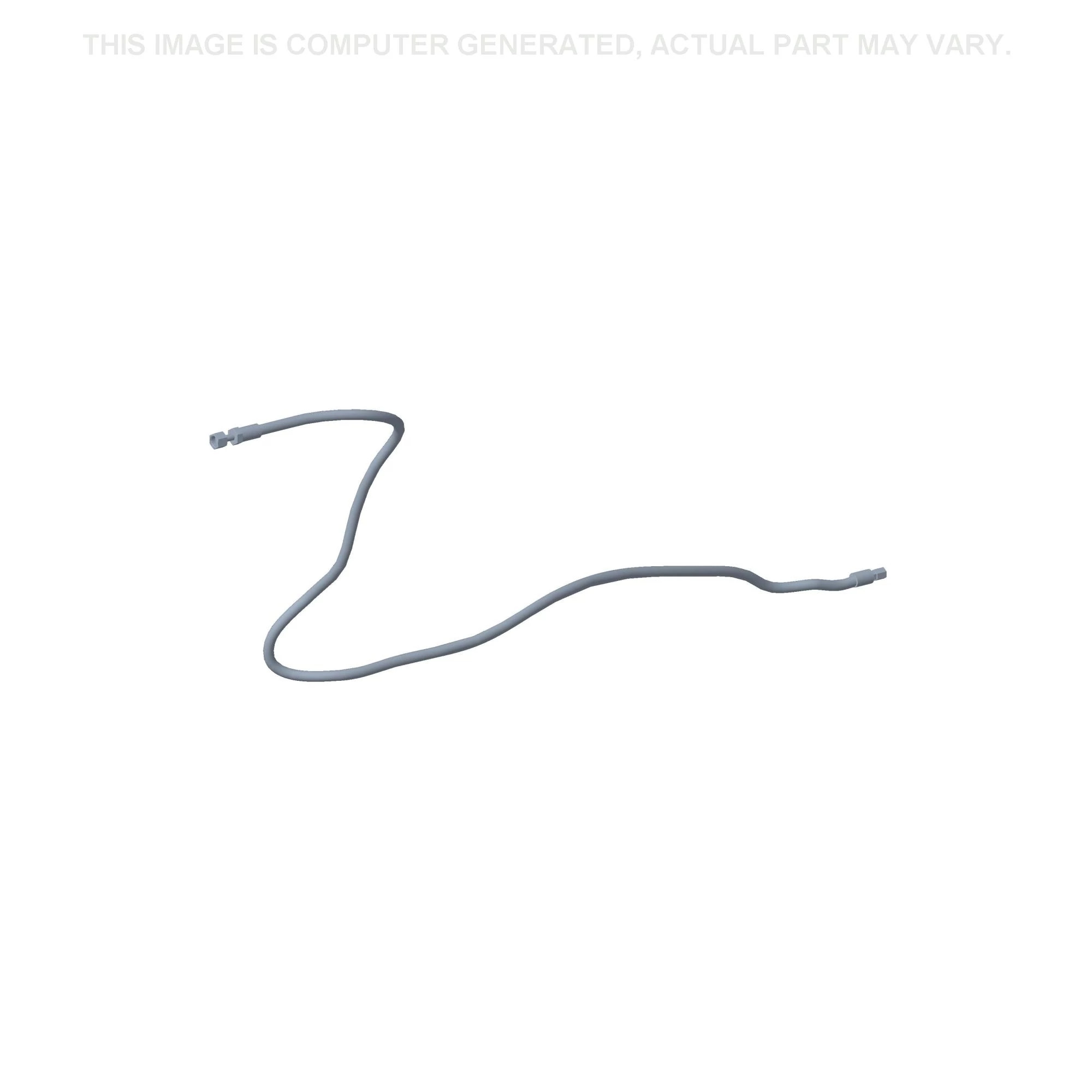 HOSE | CASEIH | AU | EN