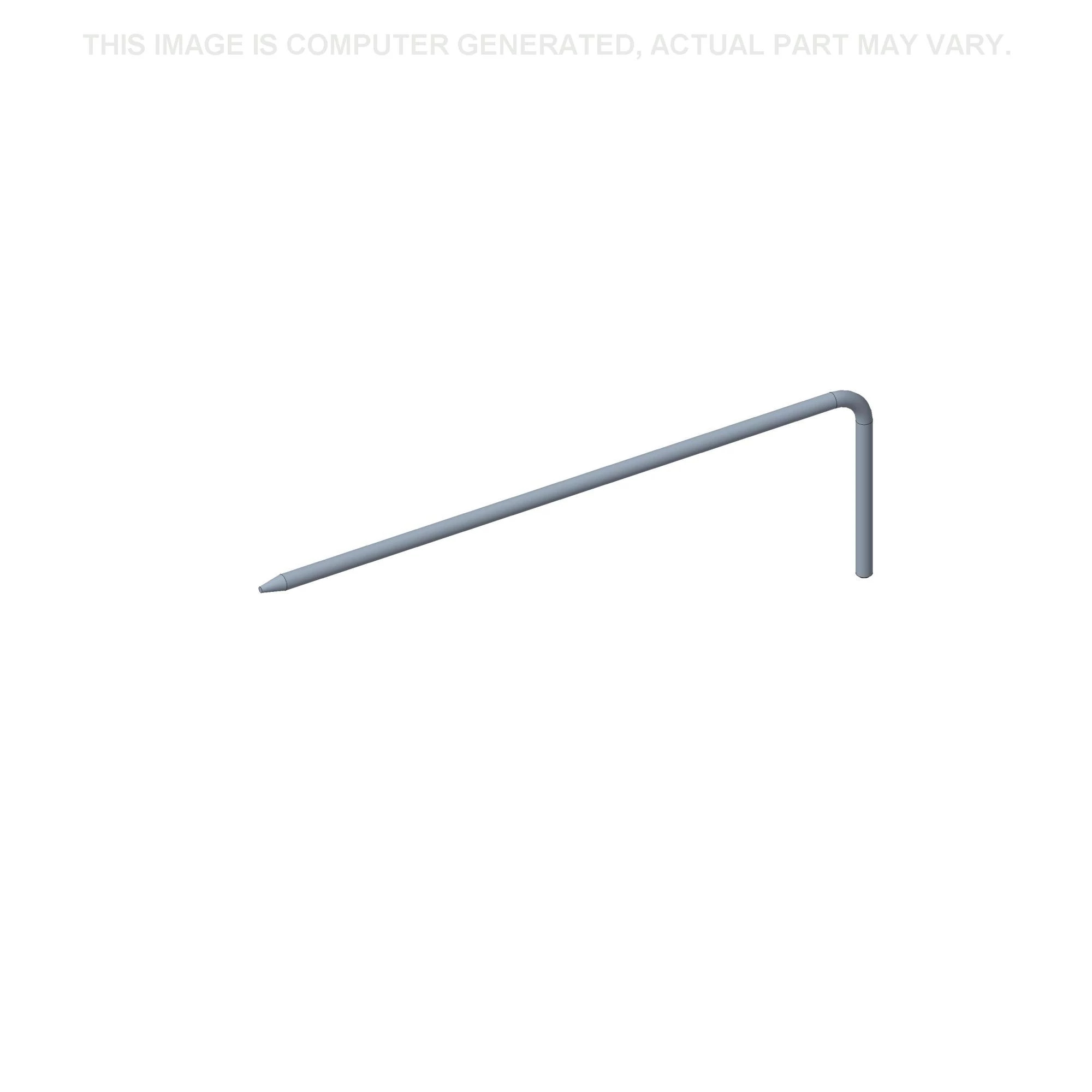 Pino | CASEIH | BR | PT