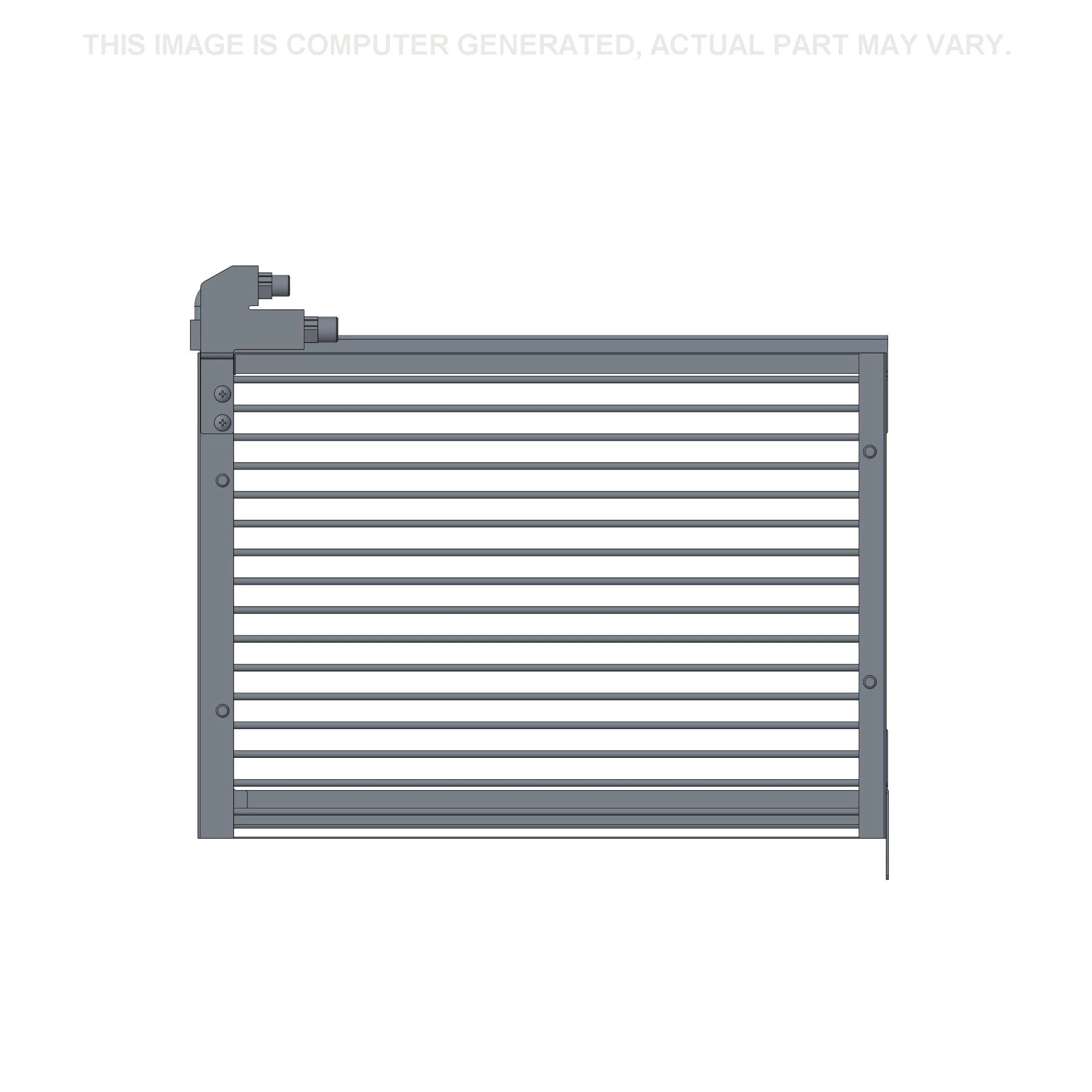 CONDENSER | NEWHOLLANDAG | GB | EN