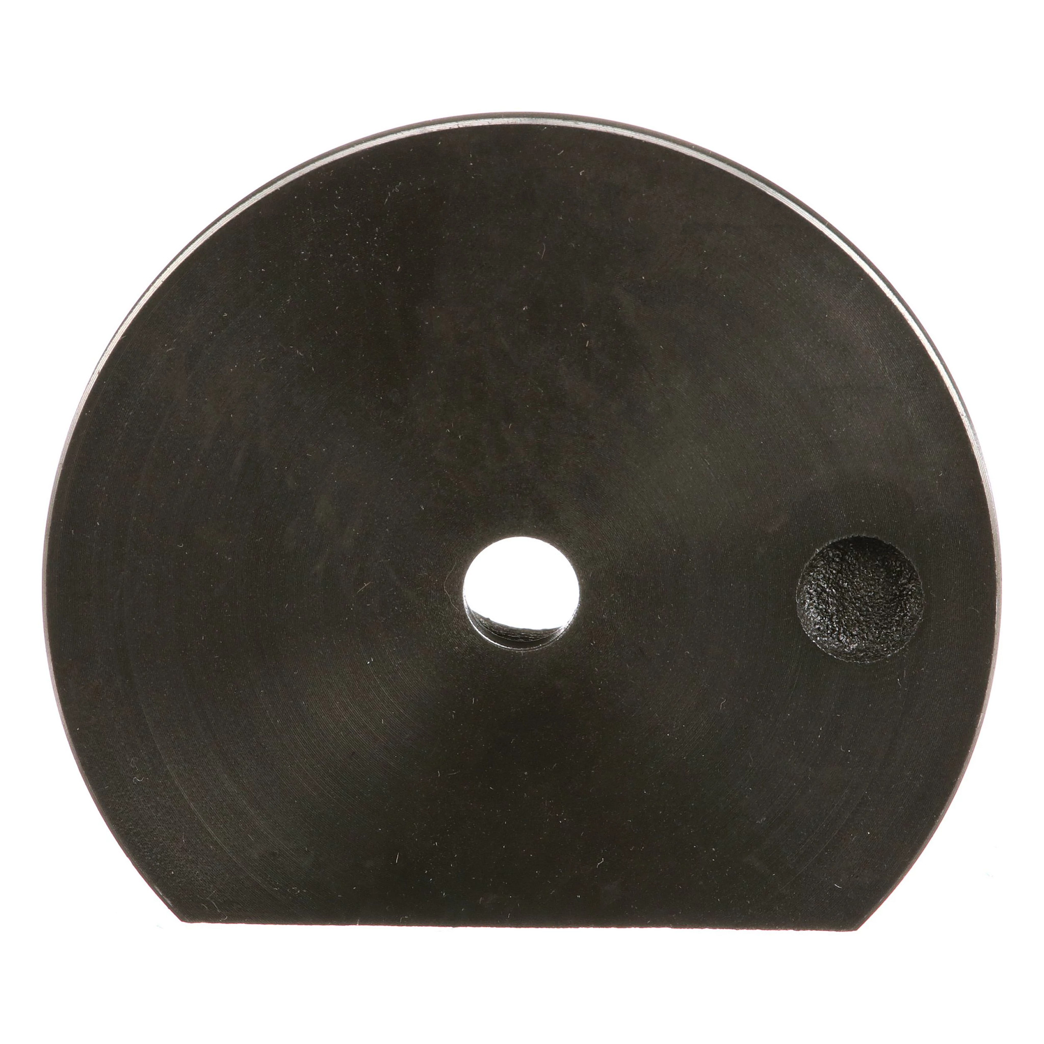 SUPPORT | CASEIH | CA | EN