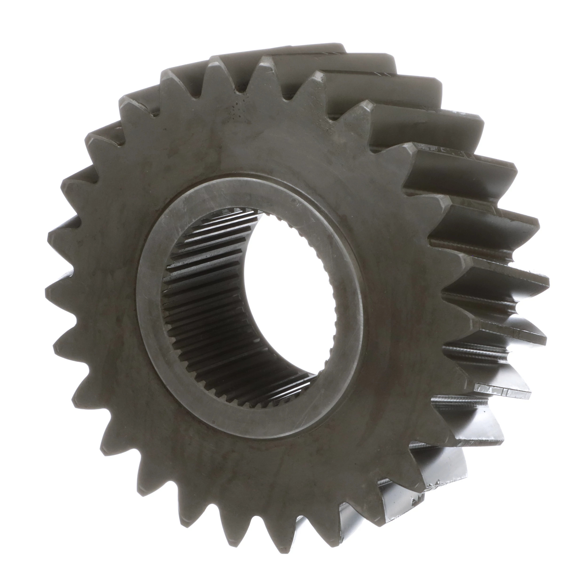 Gear - Front Drive | CASEIH | BR | PT