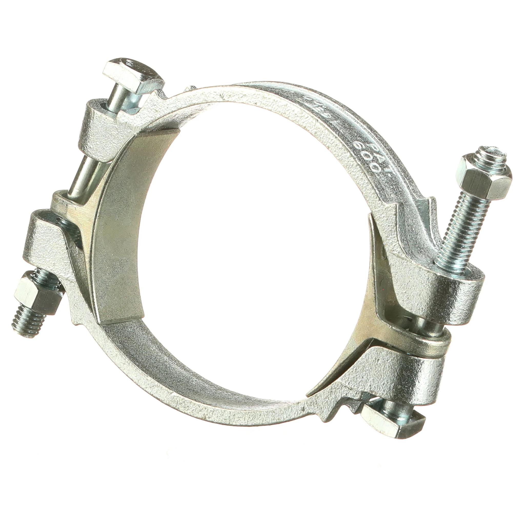 CLAMP | CASEIH | US | EN