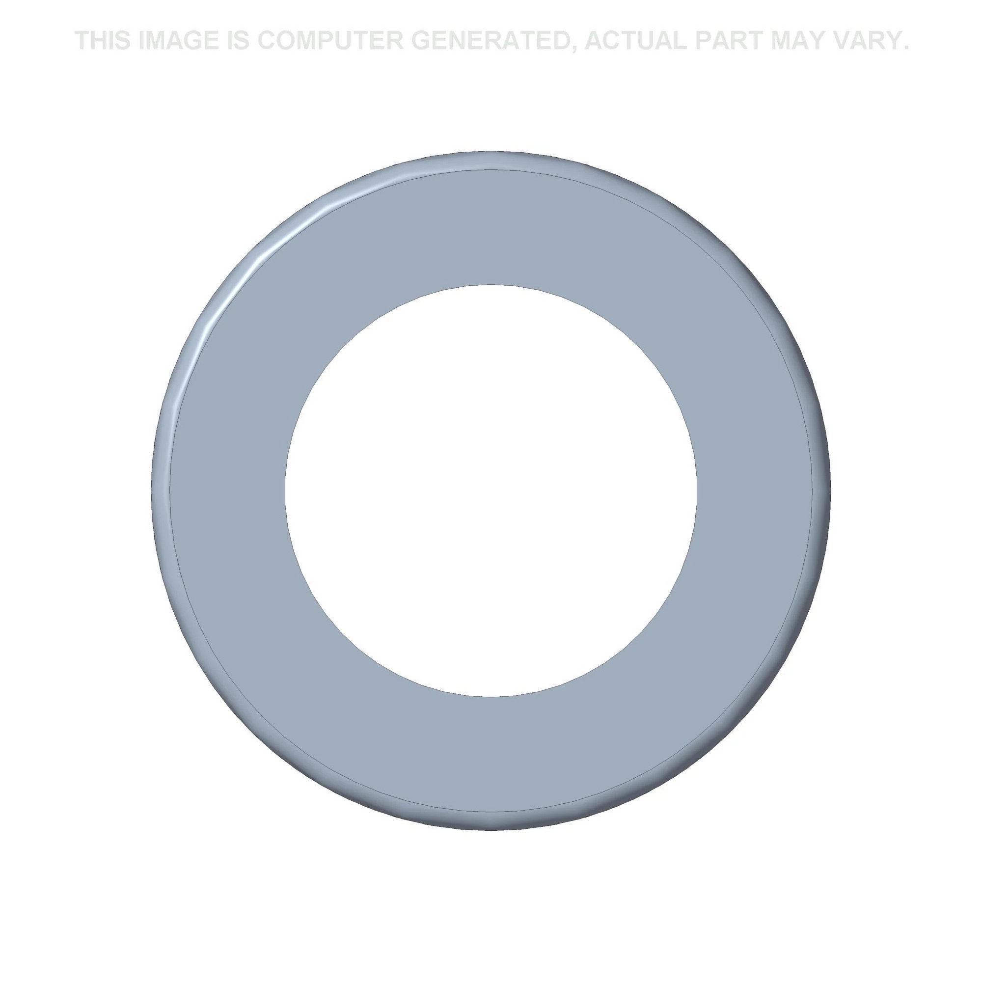 GROMMET | CASEIH | AU | EN