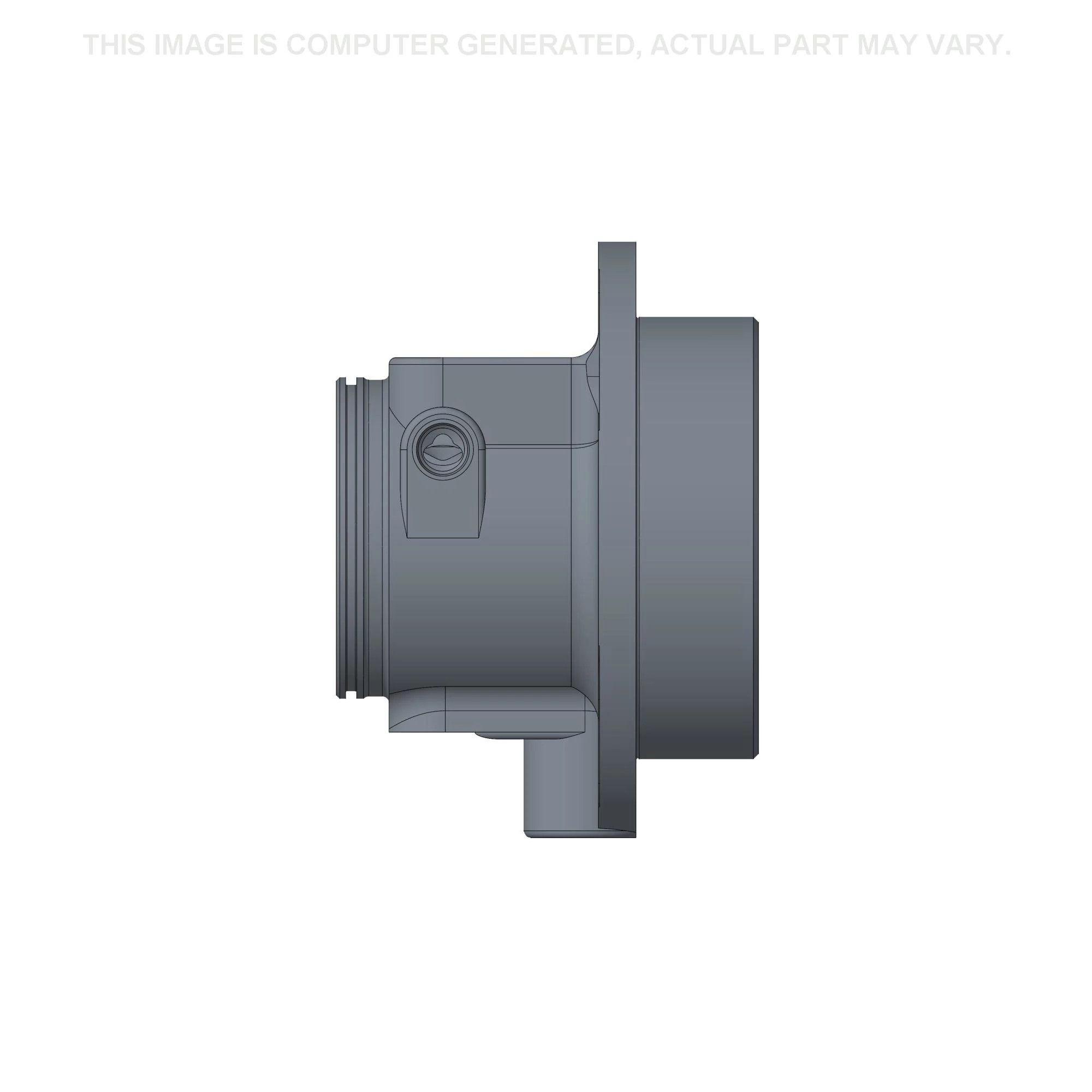 BEARING HOUSING | CASEIH | GB | EN