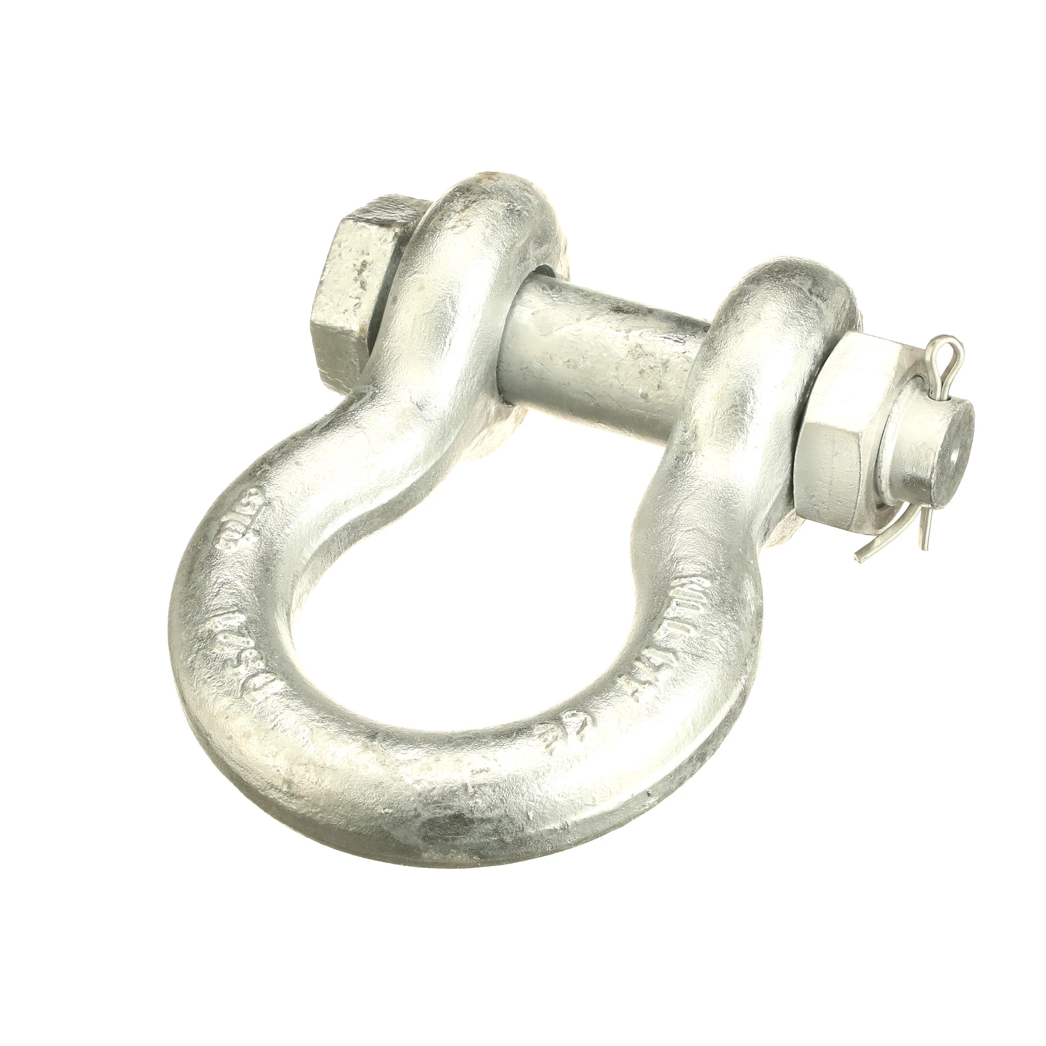 ARGOLA | NEWHOLLANDAG | BR | PT