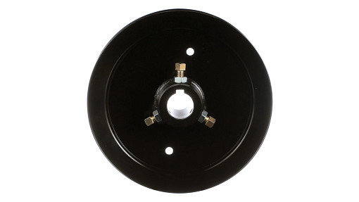 PULLEY | NEWHOLLANDAG | EU | EN