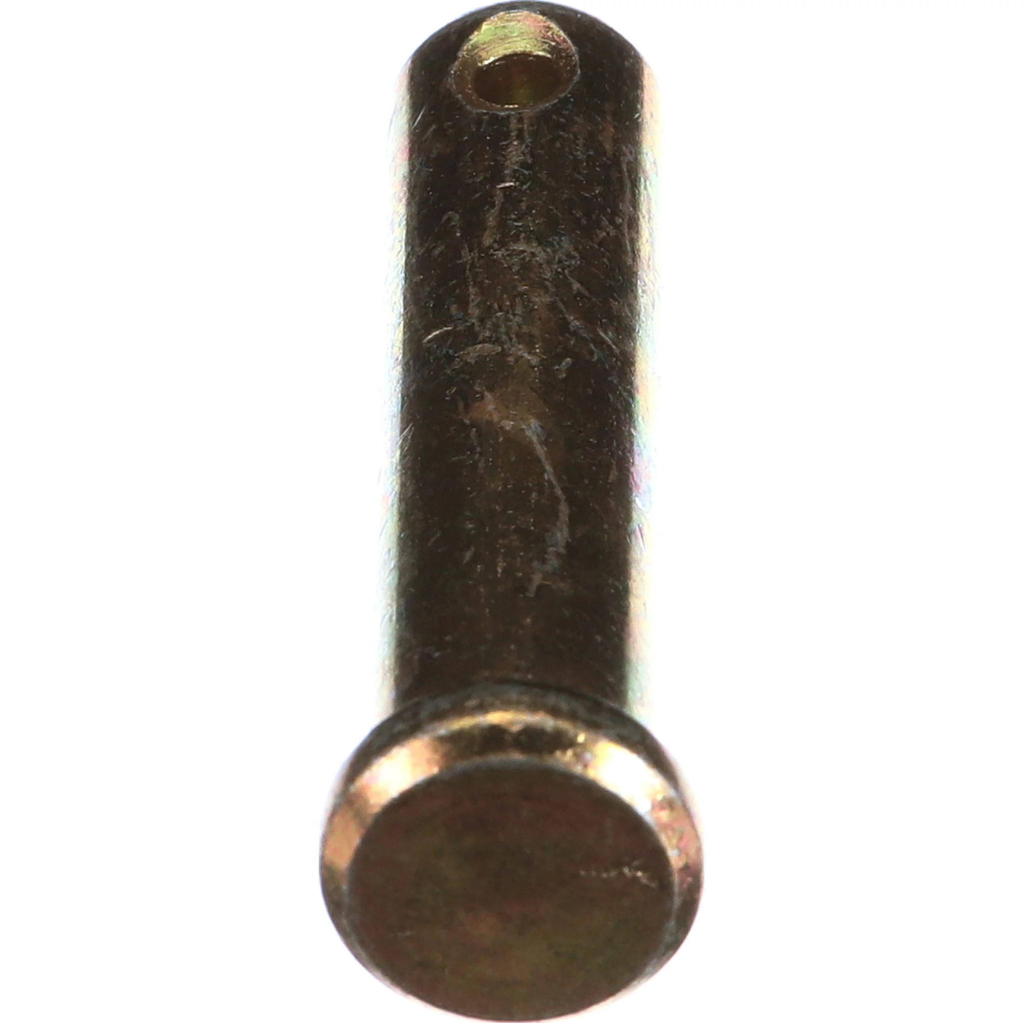 CLEVIS PIN | CASEIH | US | EN