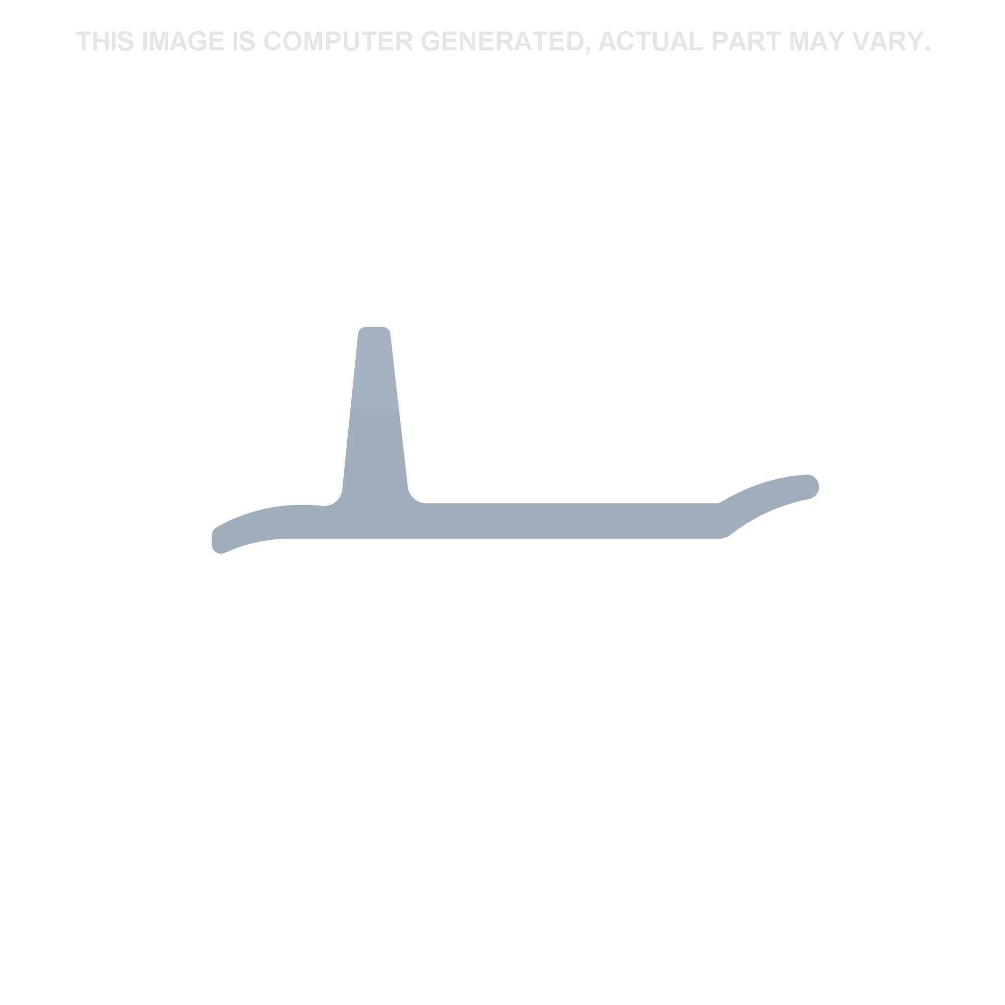 TRACK SHOE | FLEXICOIL | AMEA | EN