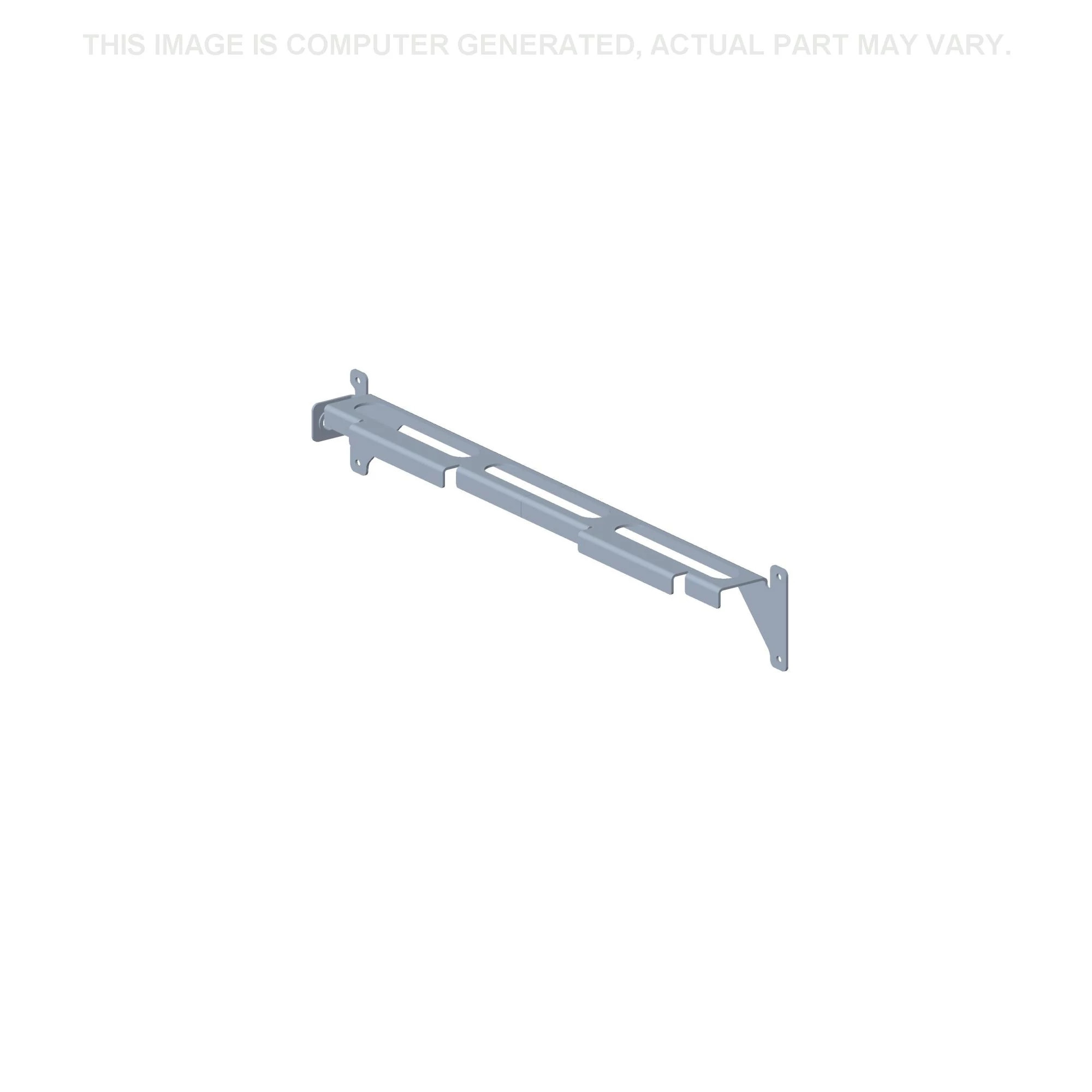 SUPPORT | NEWHOLLANDAG | CA | EN