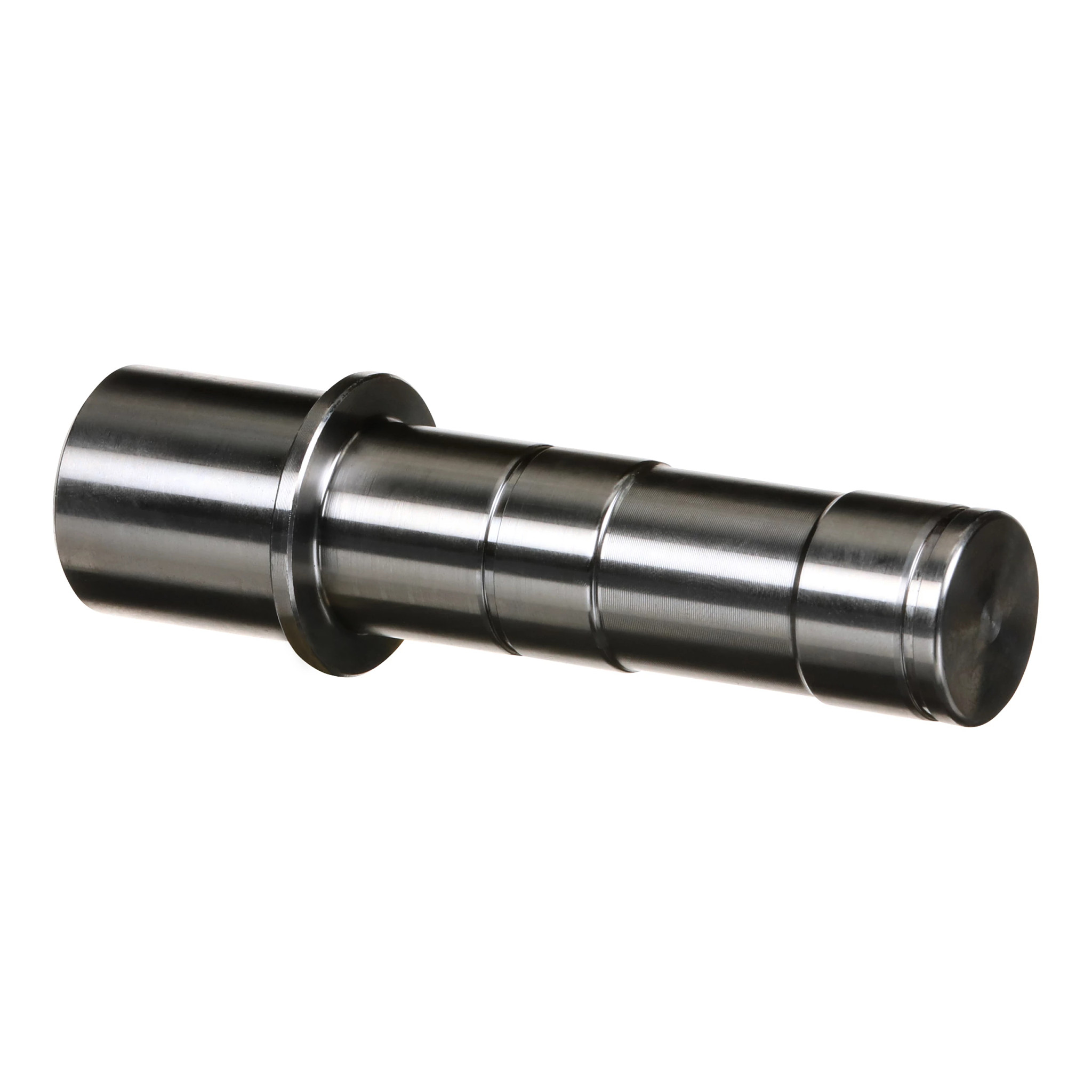 Shaft | CASECE | US | EN