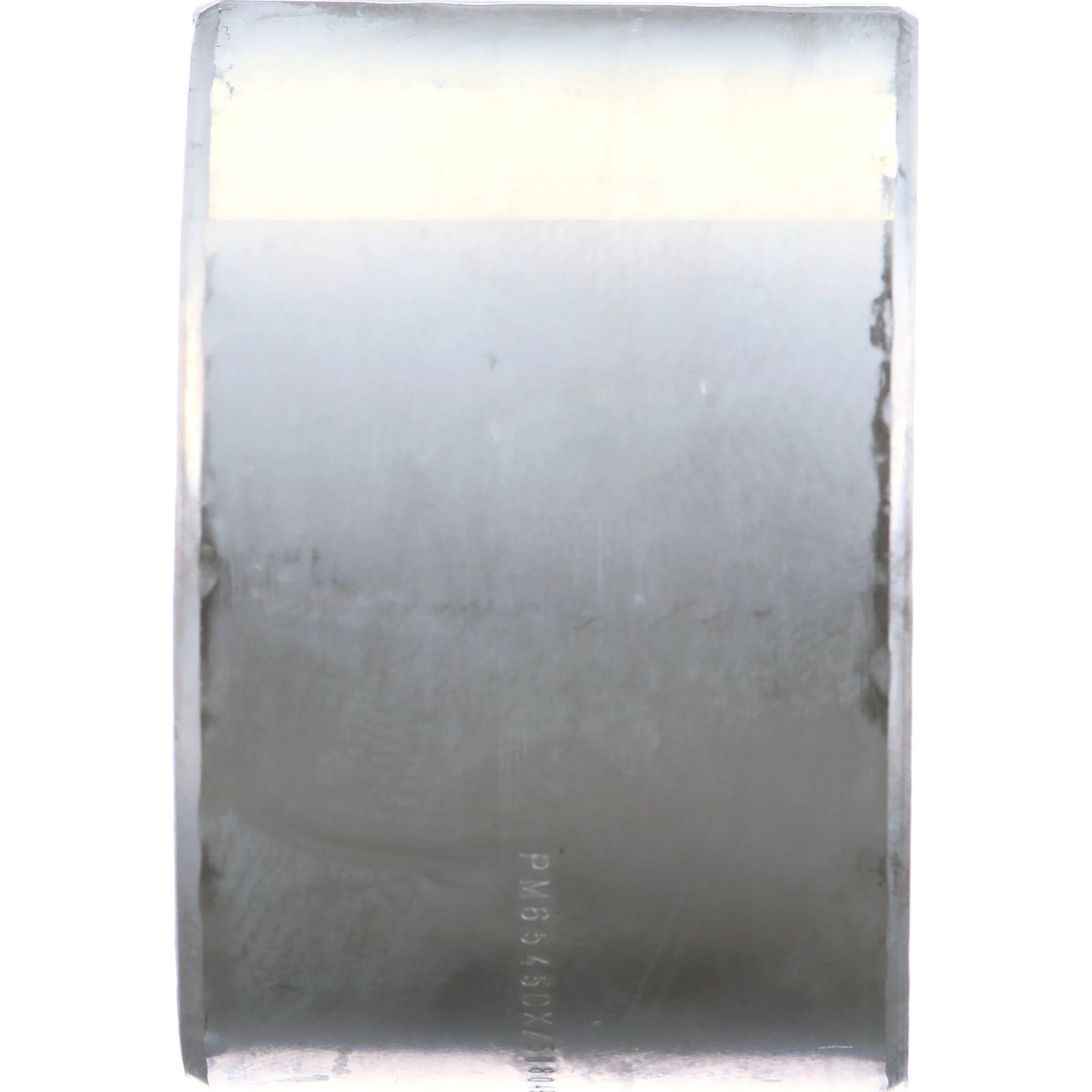 BUCHSE | DEFAULT | DE | DE