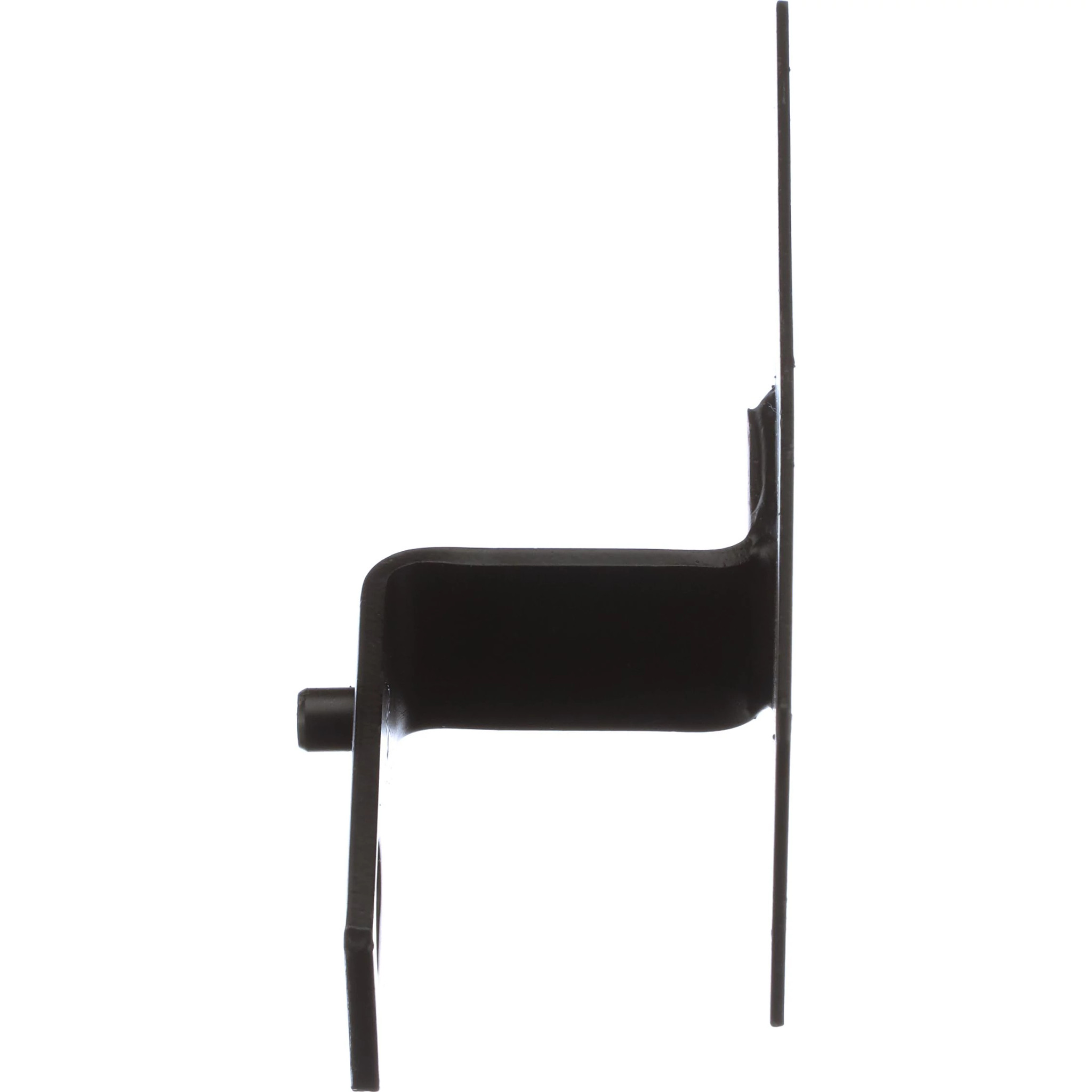 BRACKET | CASEIH | NZ | EN